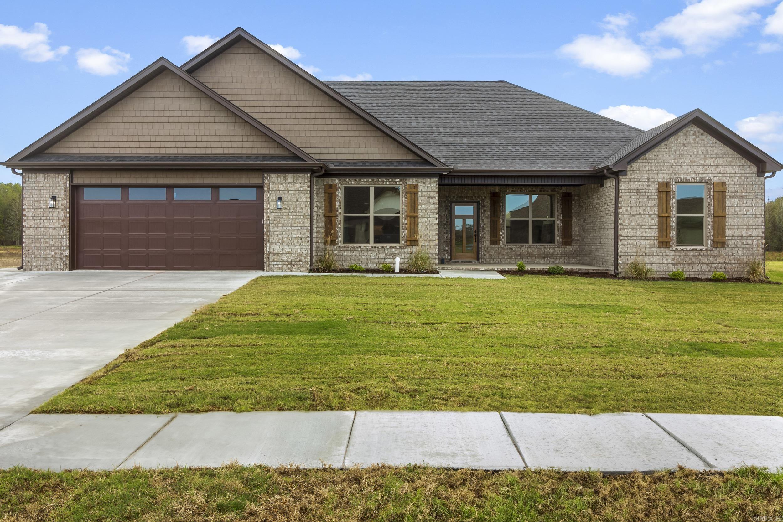 Lakewood - Residential