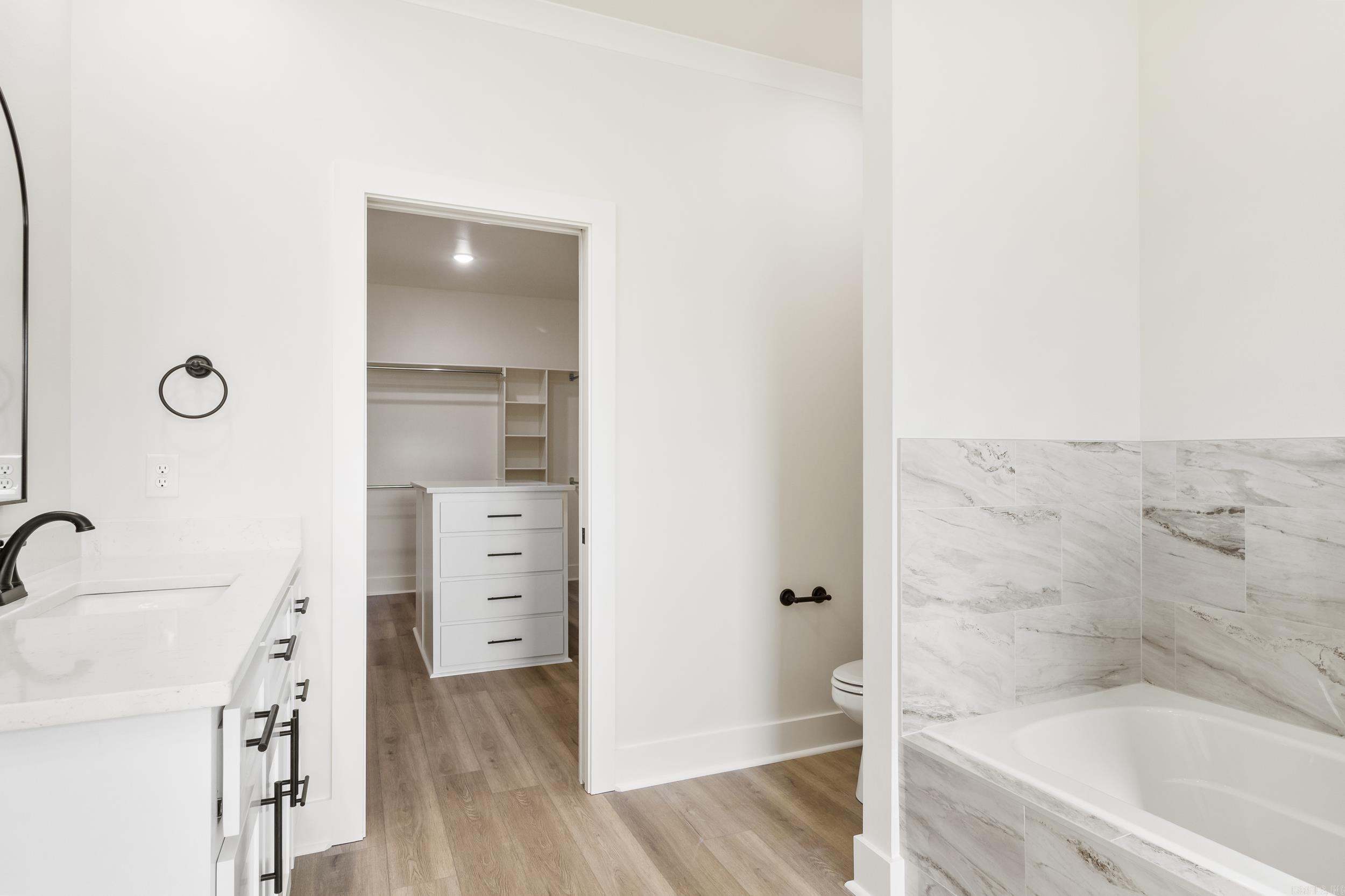 Lakewood - Residential