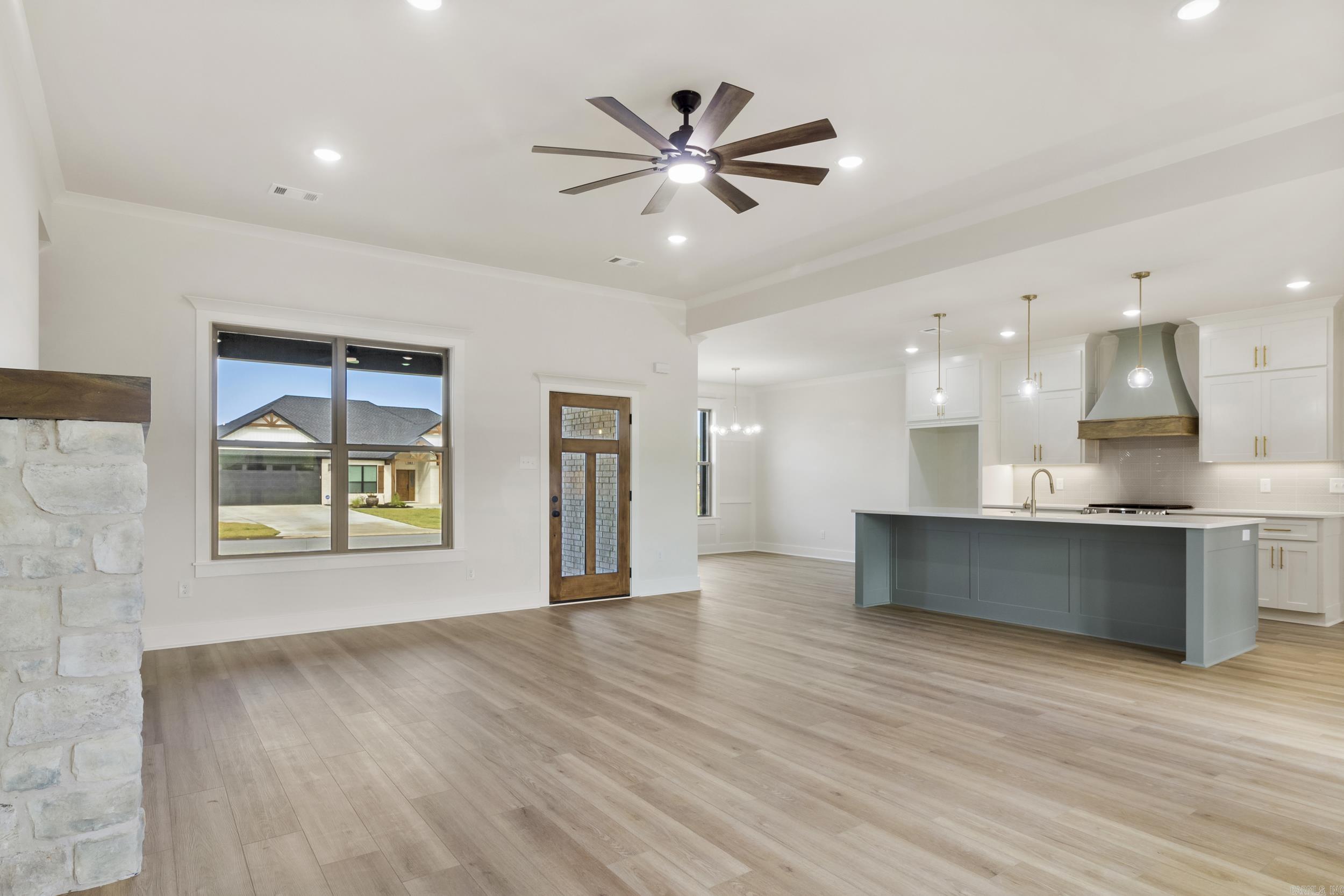 Lakewood - Residential