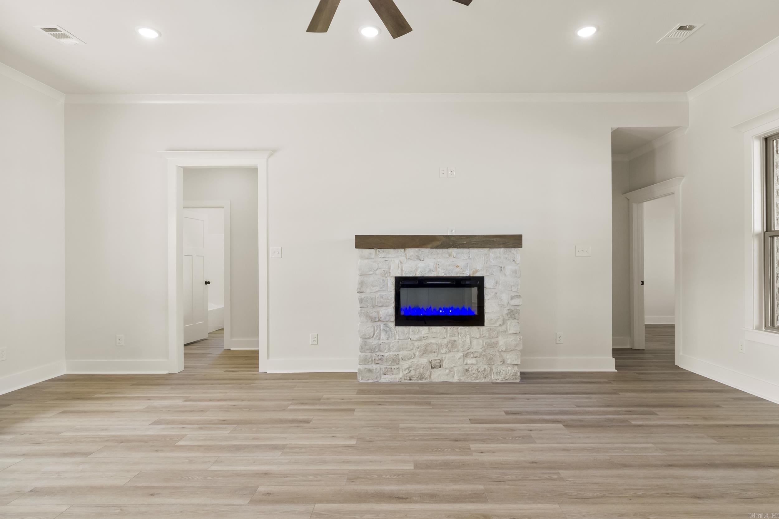 Lakewood - Residential