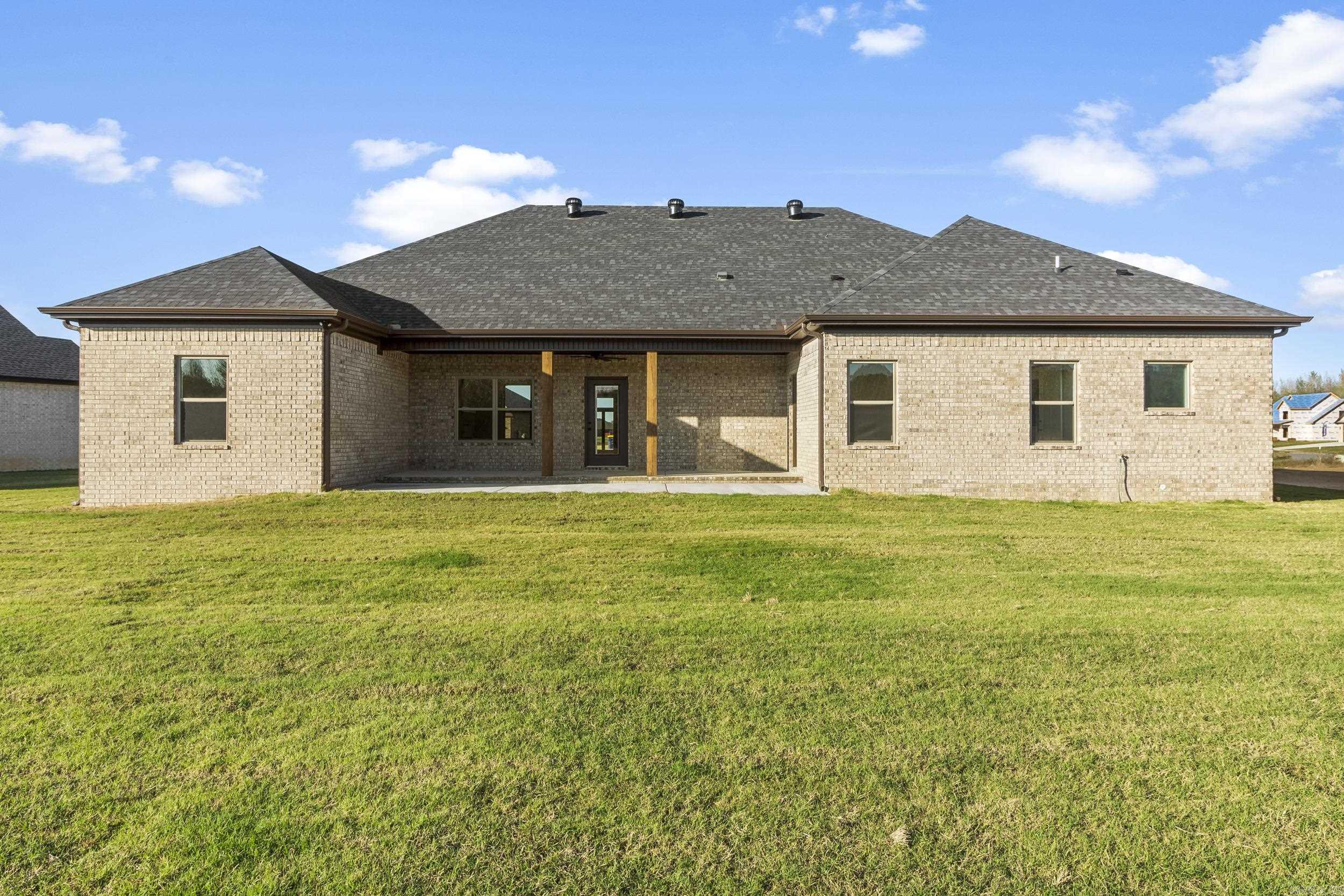 Lakewood - Residential