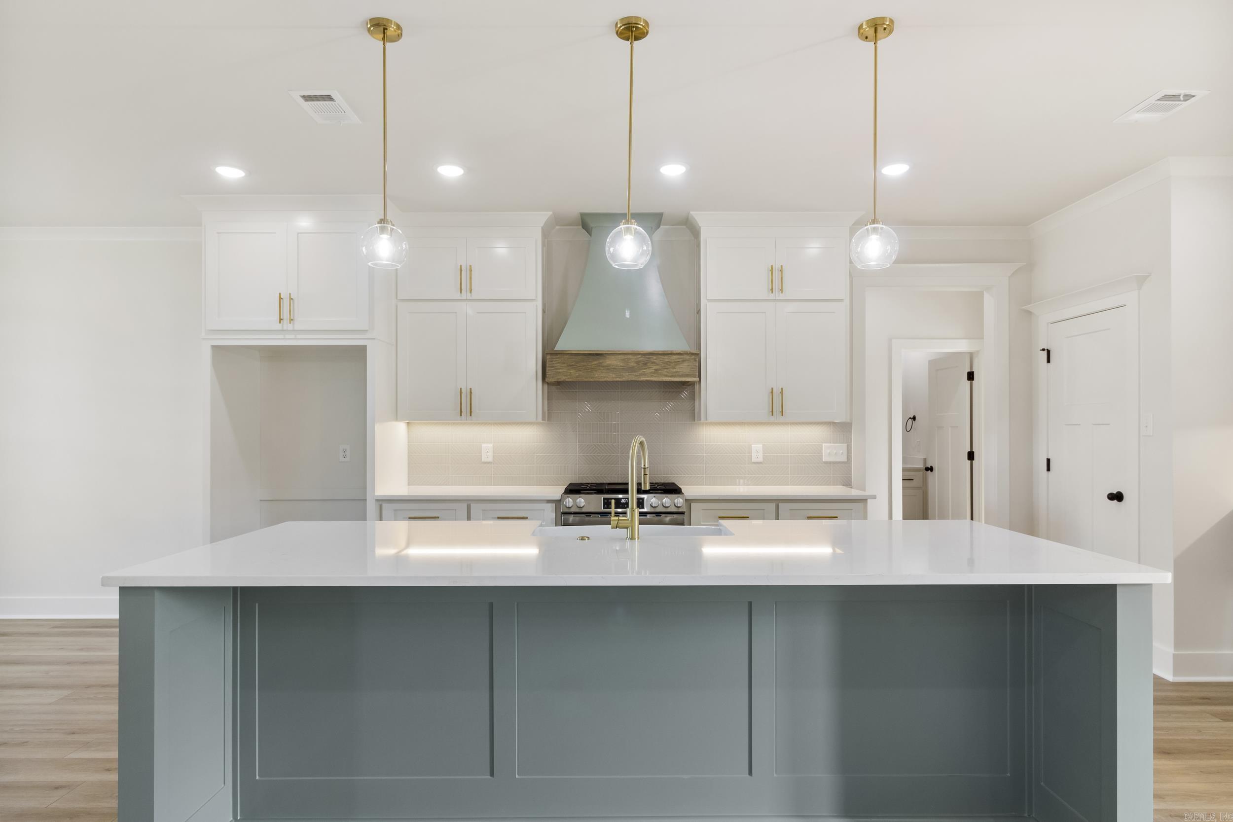 Lakewood - Residential