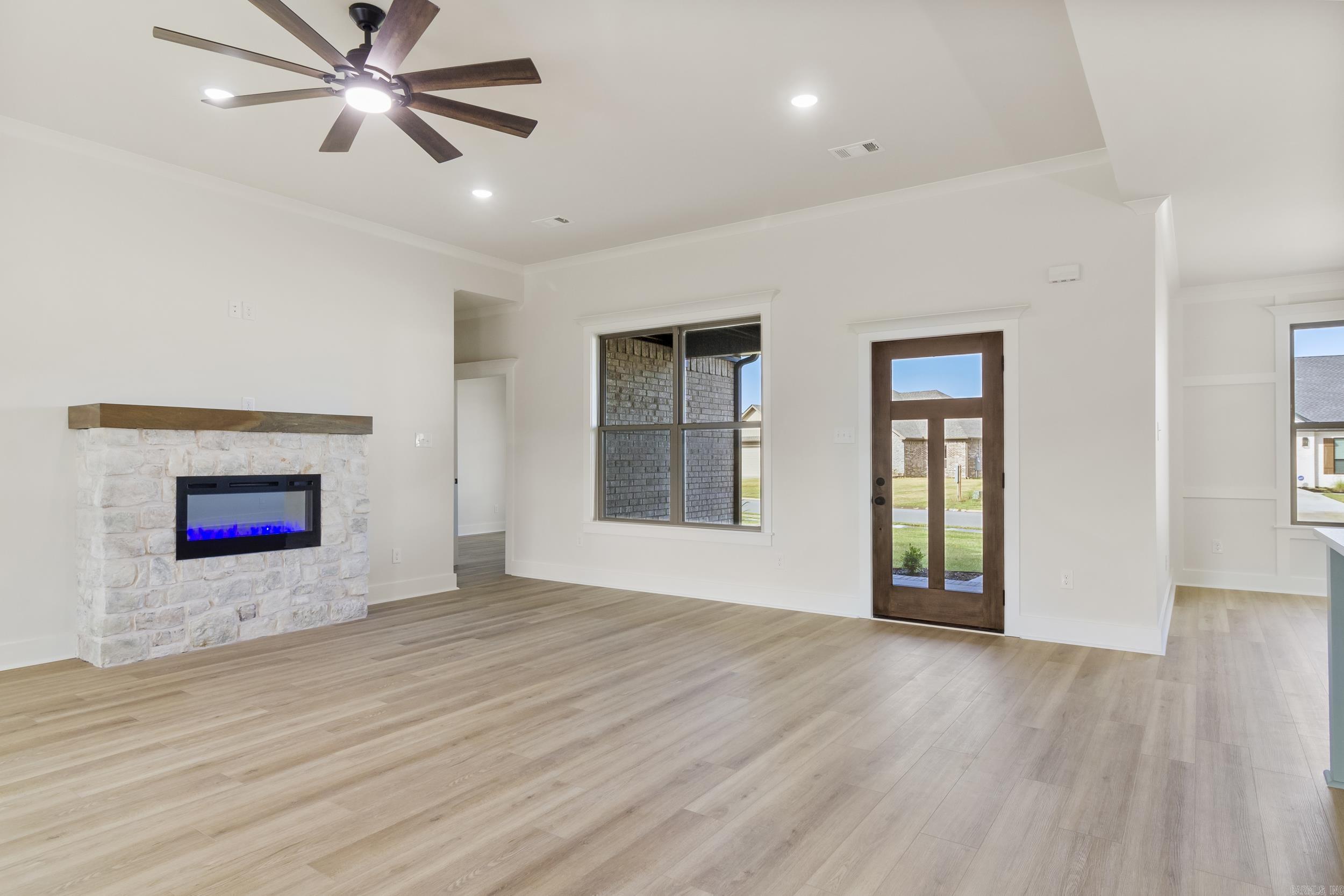 Lakewood - Residential