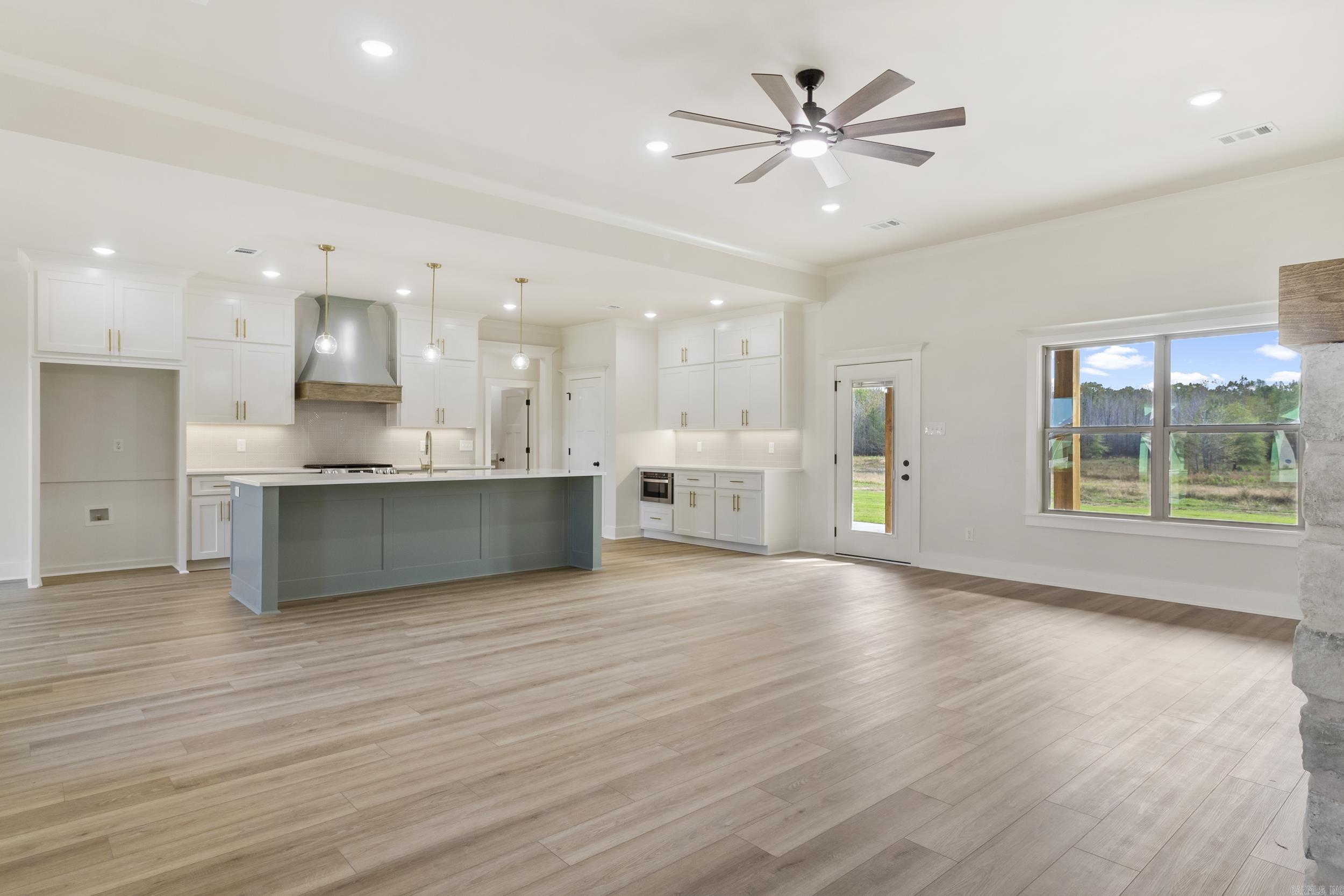 Lakewood - Residential