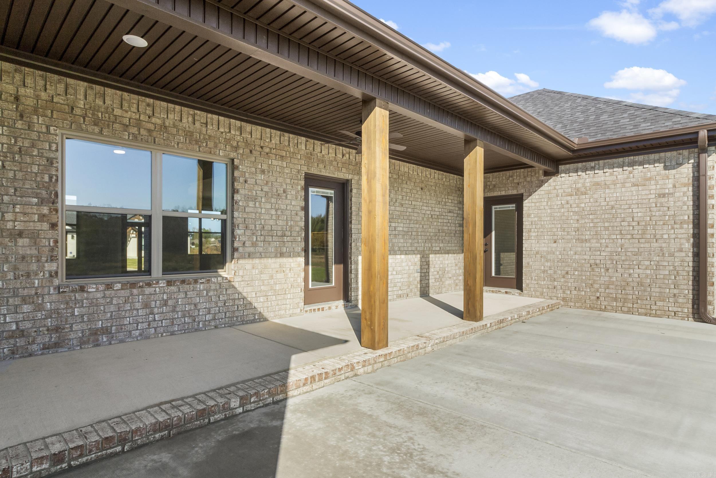 Lakewood - Residential