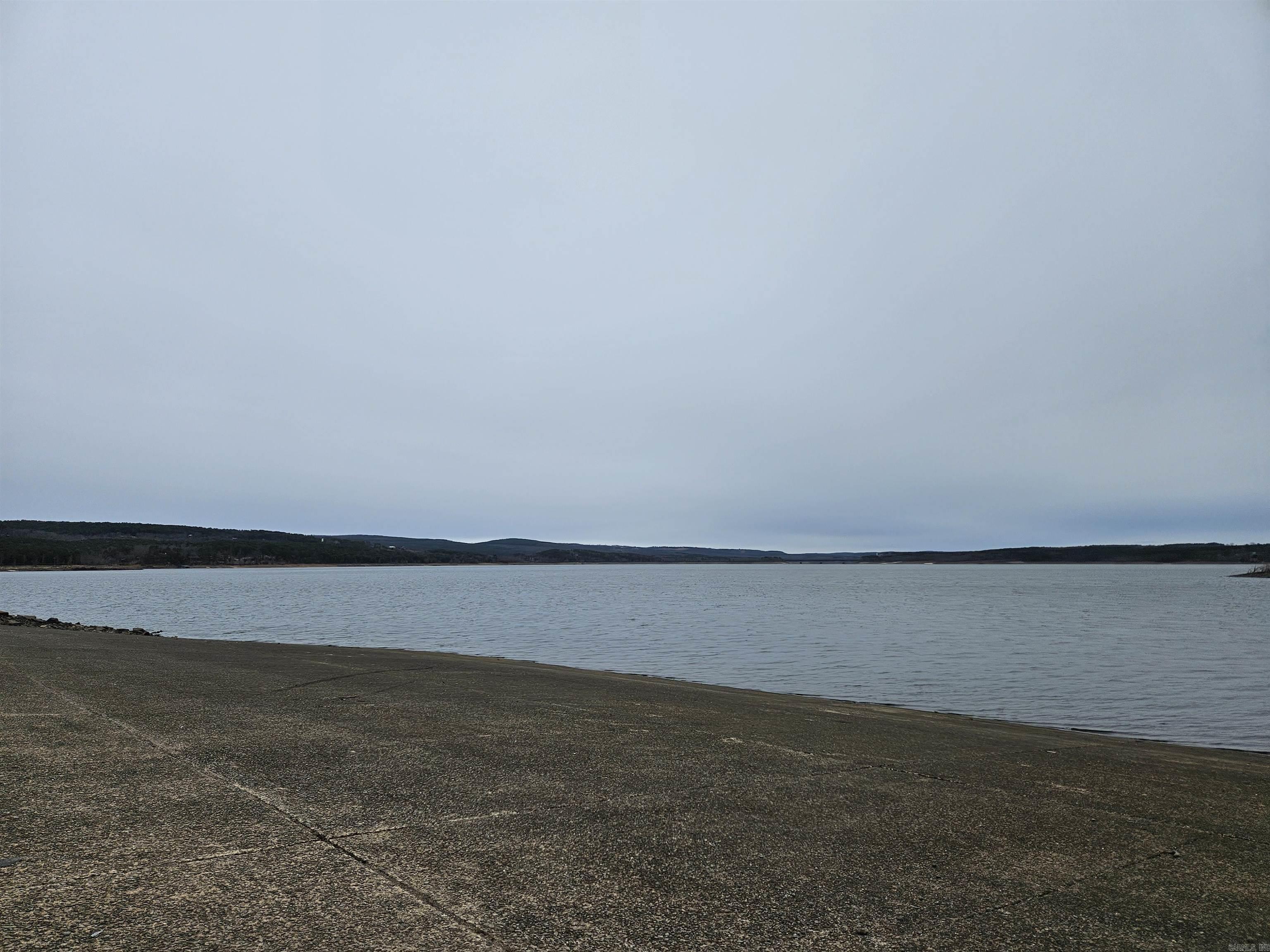 Mill Creek - Residential