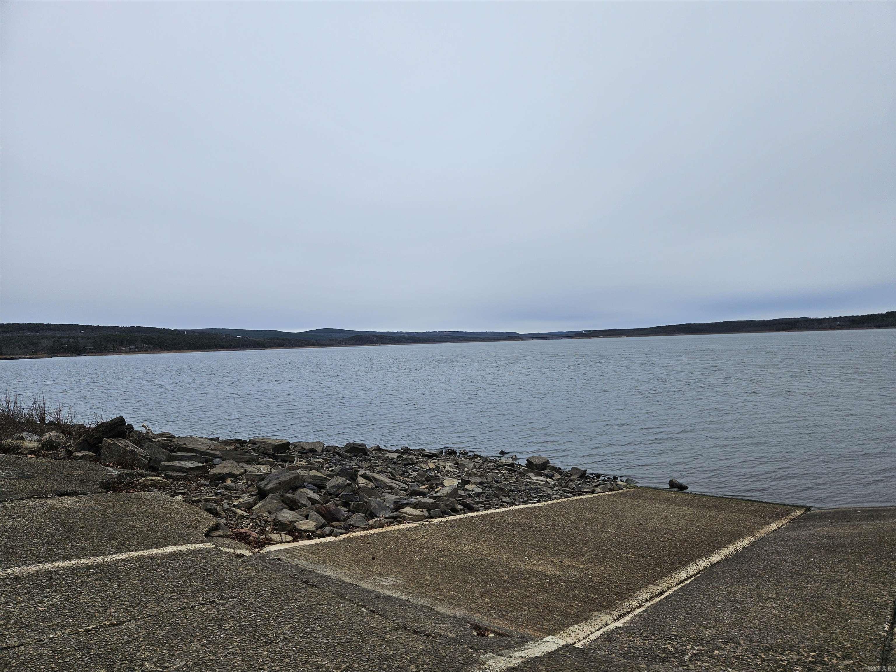 Mill Creek - Residential