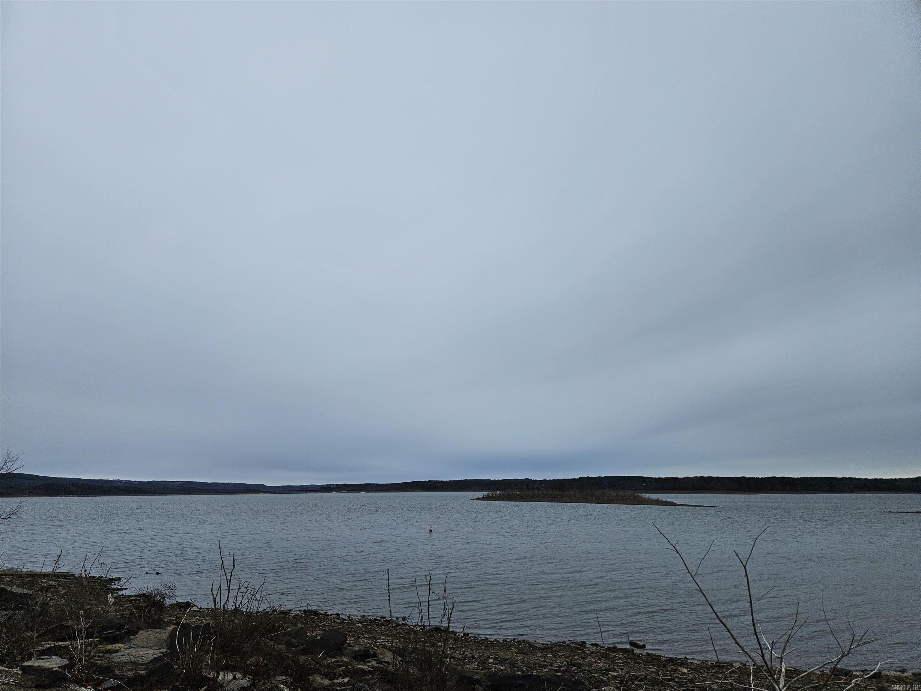 Mill Creek - Residential