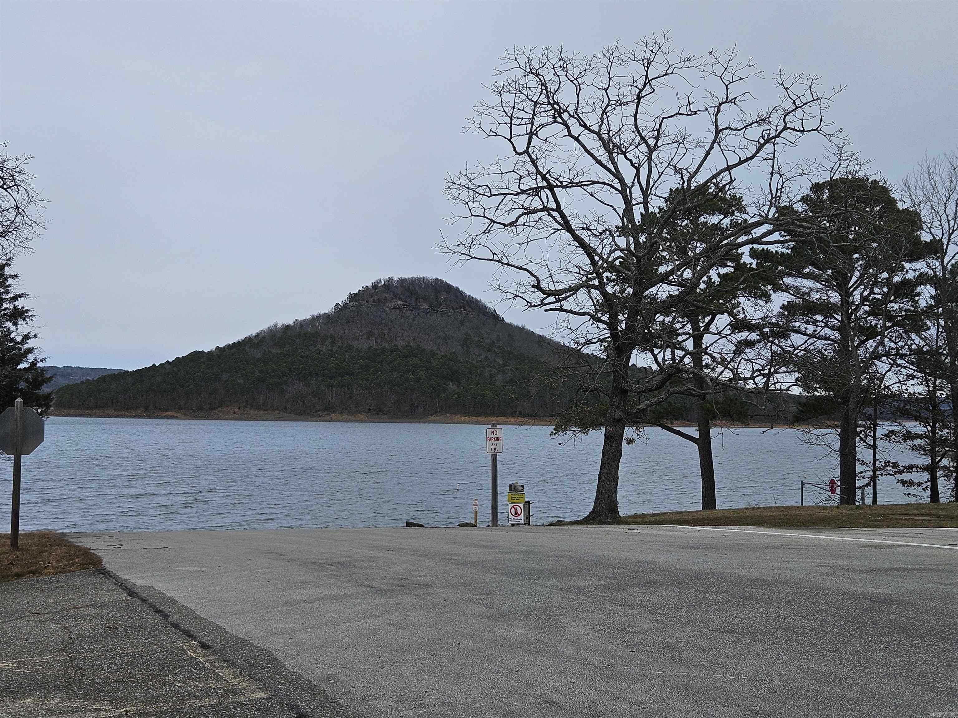 Mill Creek - Residential