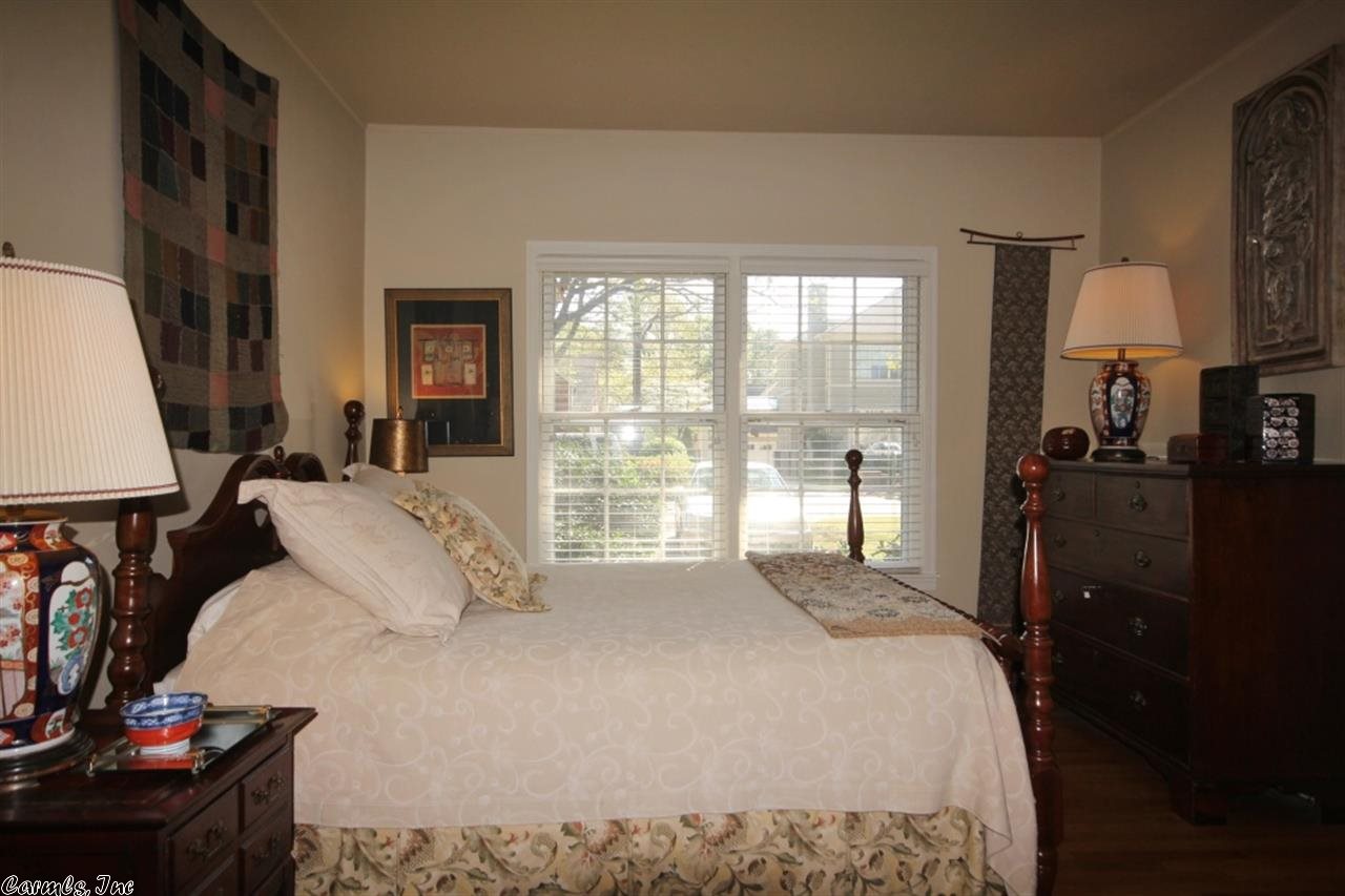 PARK VIEW - Residential