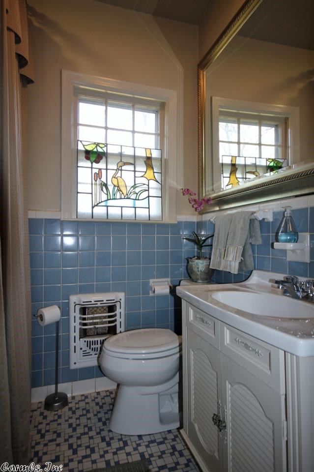 PARK VIEW - Residential