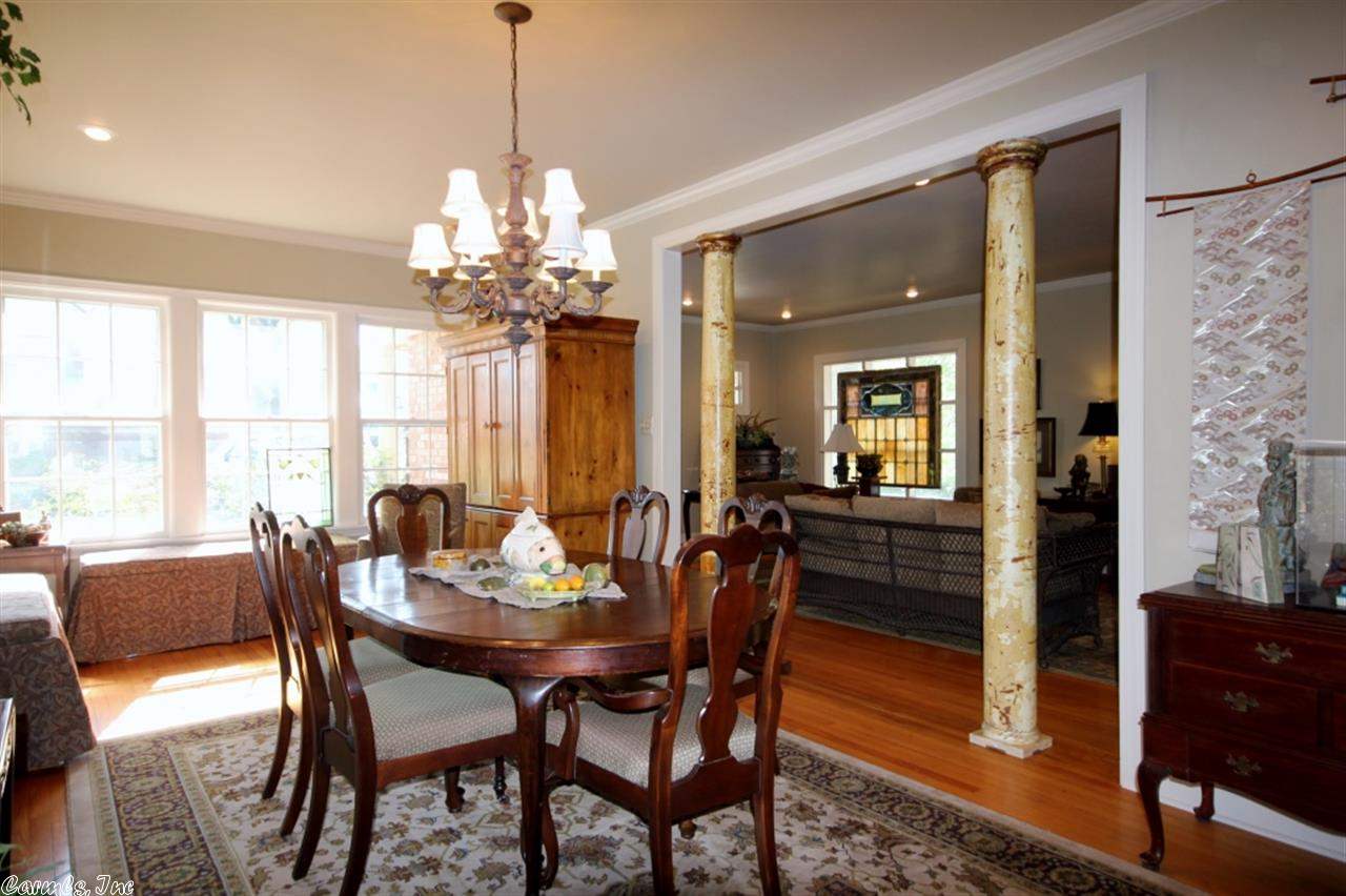 PARK VIEW - Residential