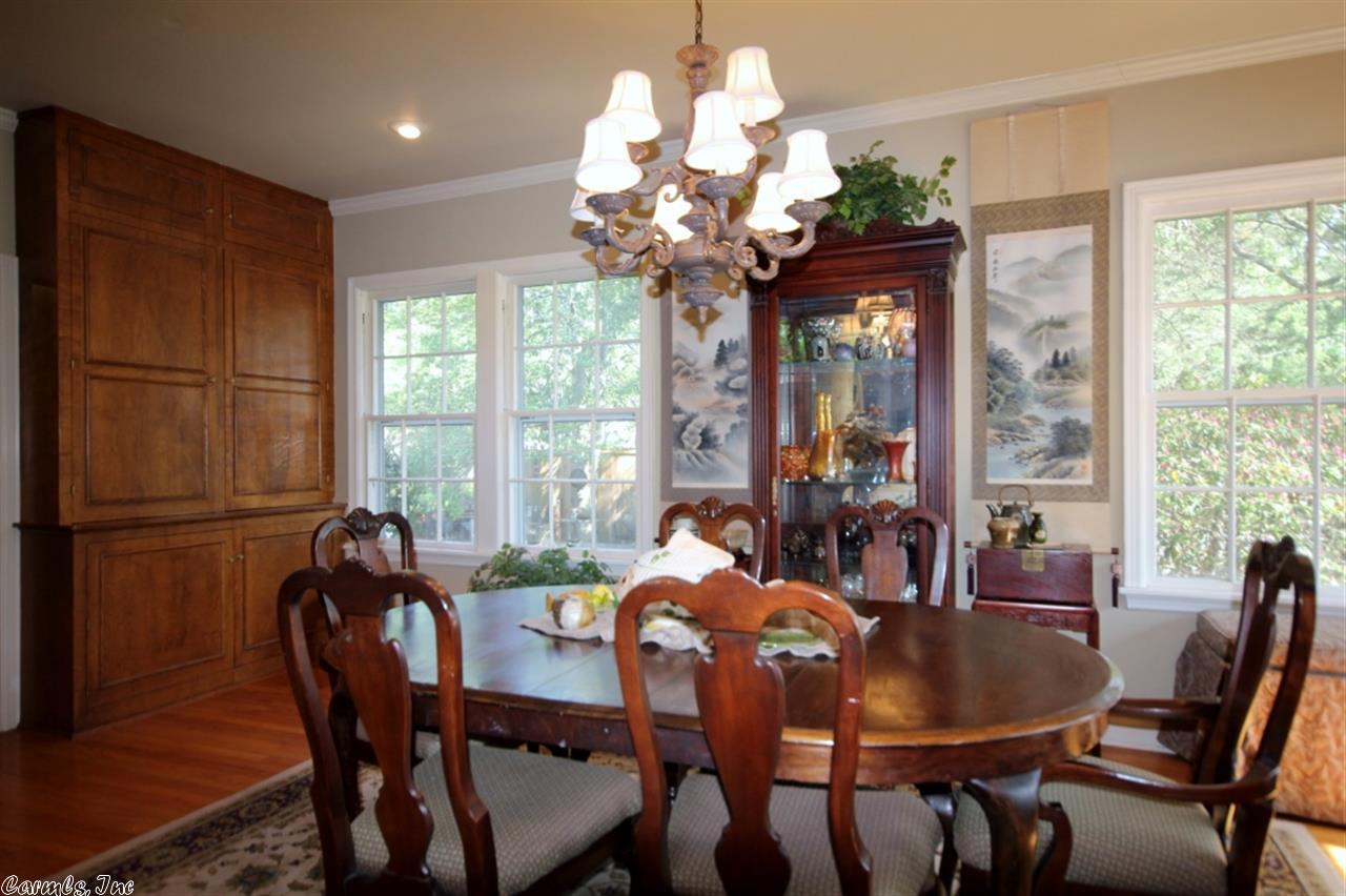 PARK VIEW - Residential