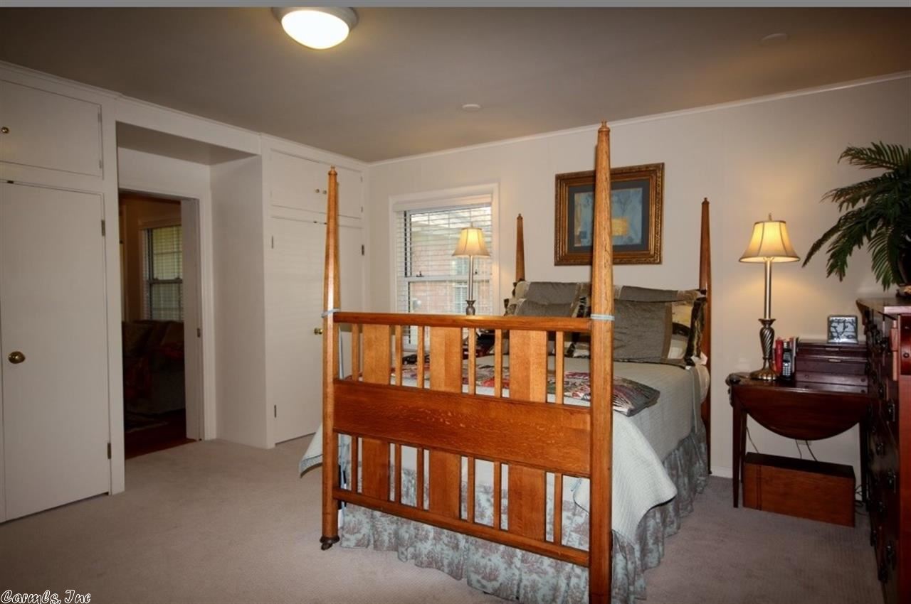 PARK VIEW - Residential