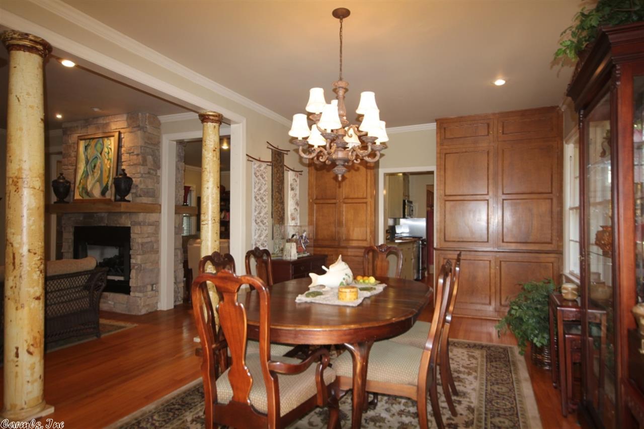 PARK VIEW - Residential