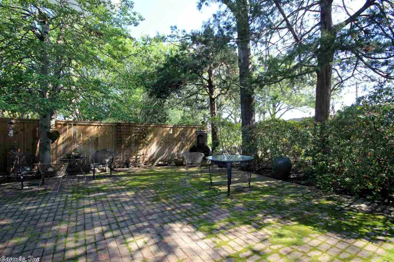 PARK VIEW - Residential