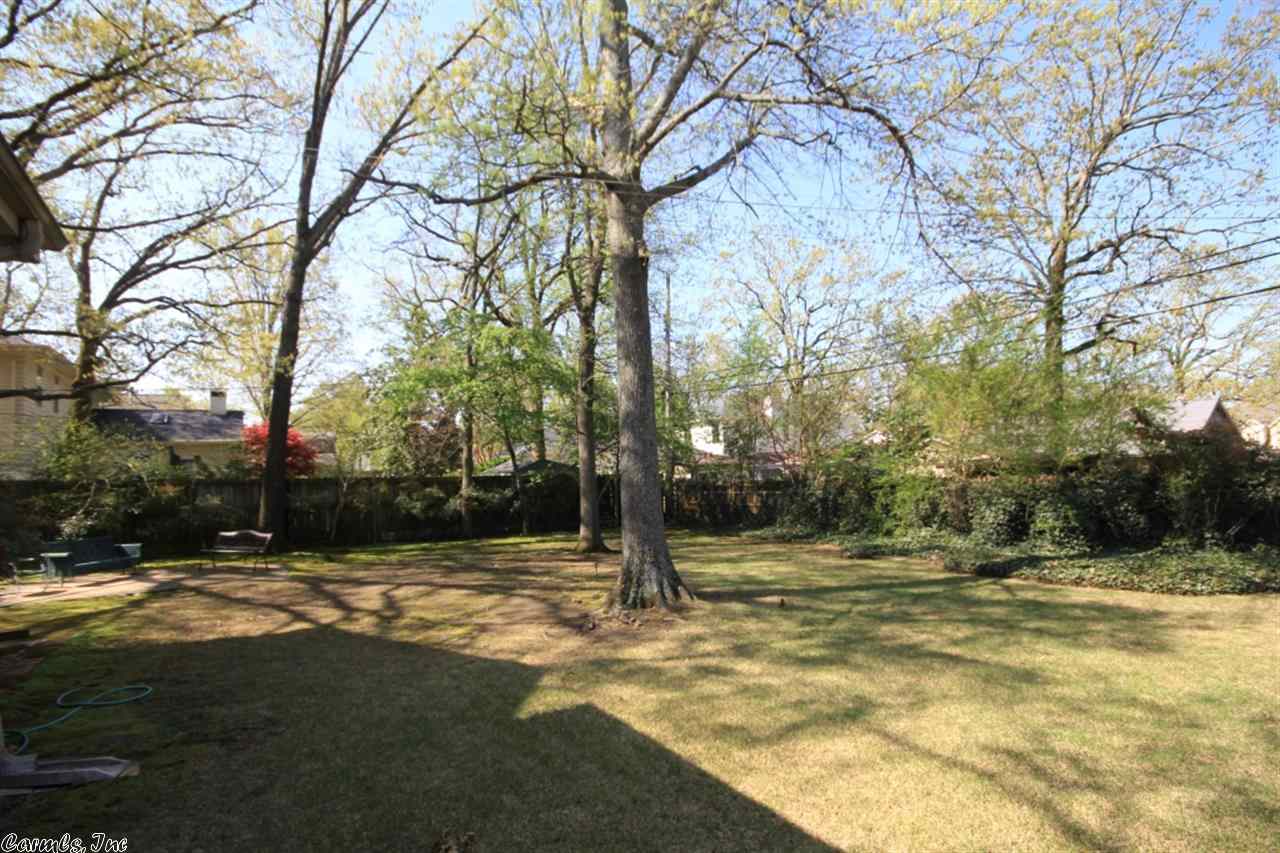 PARK VIEW - Residential