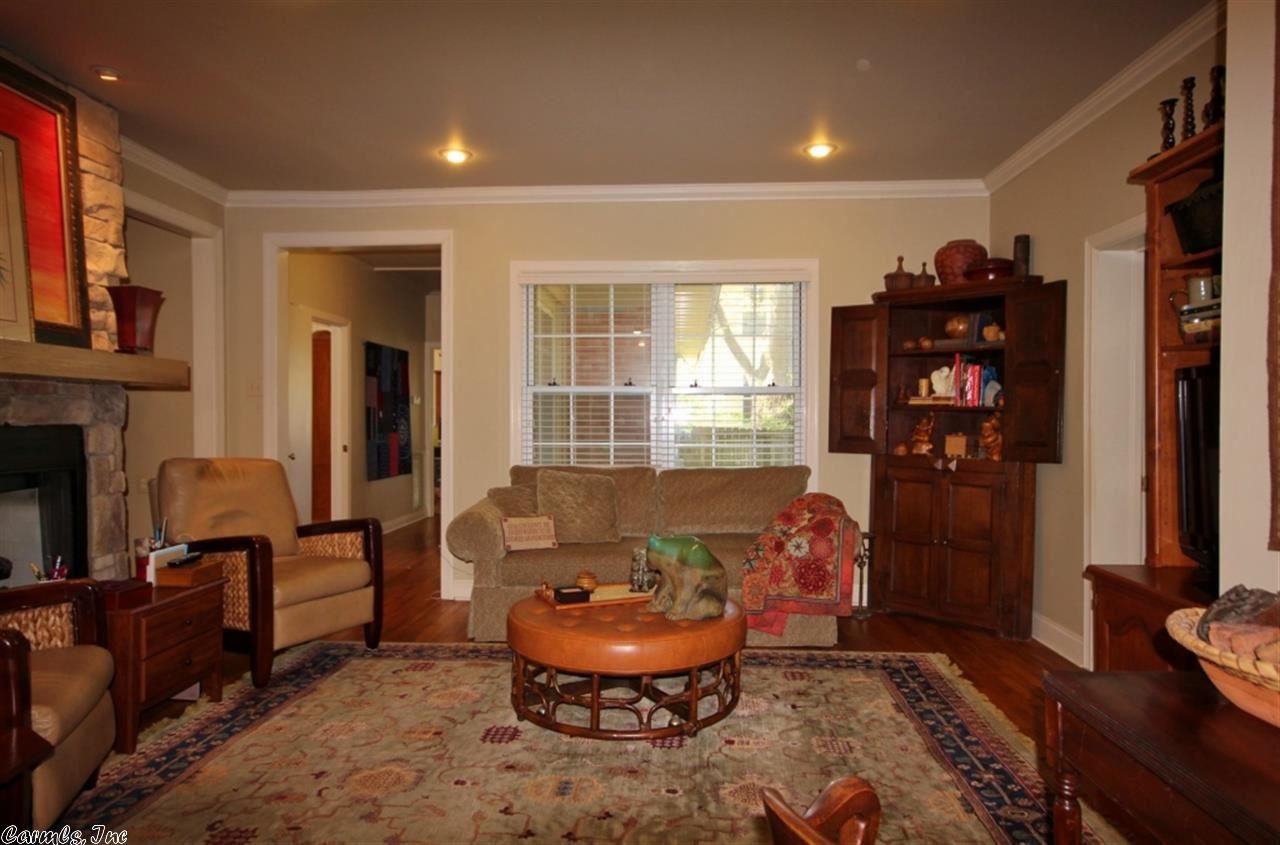 PARK VIEW - Residential