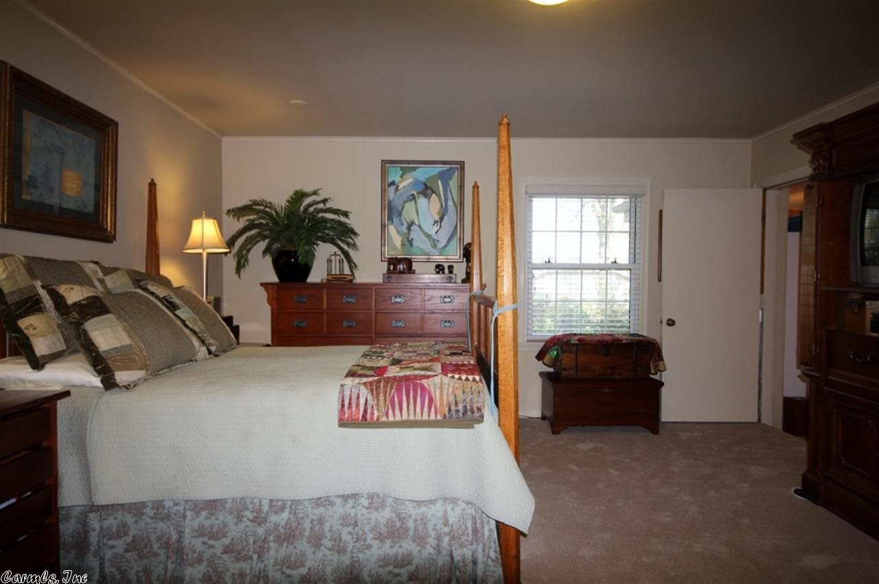 PARK VIEW - Residential