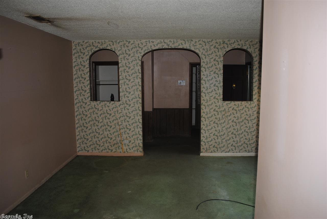 MAJESTIC OAKS - Residential