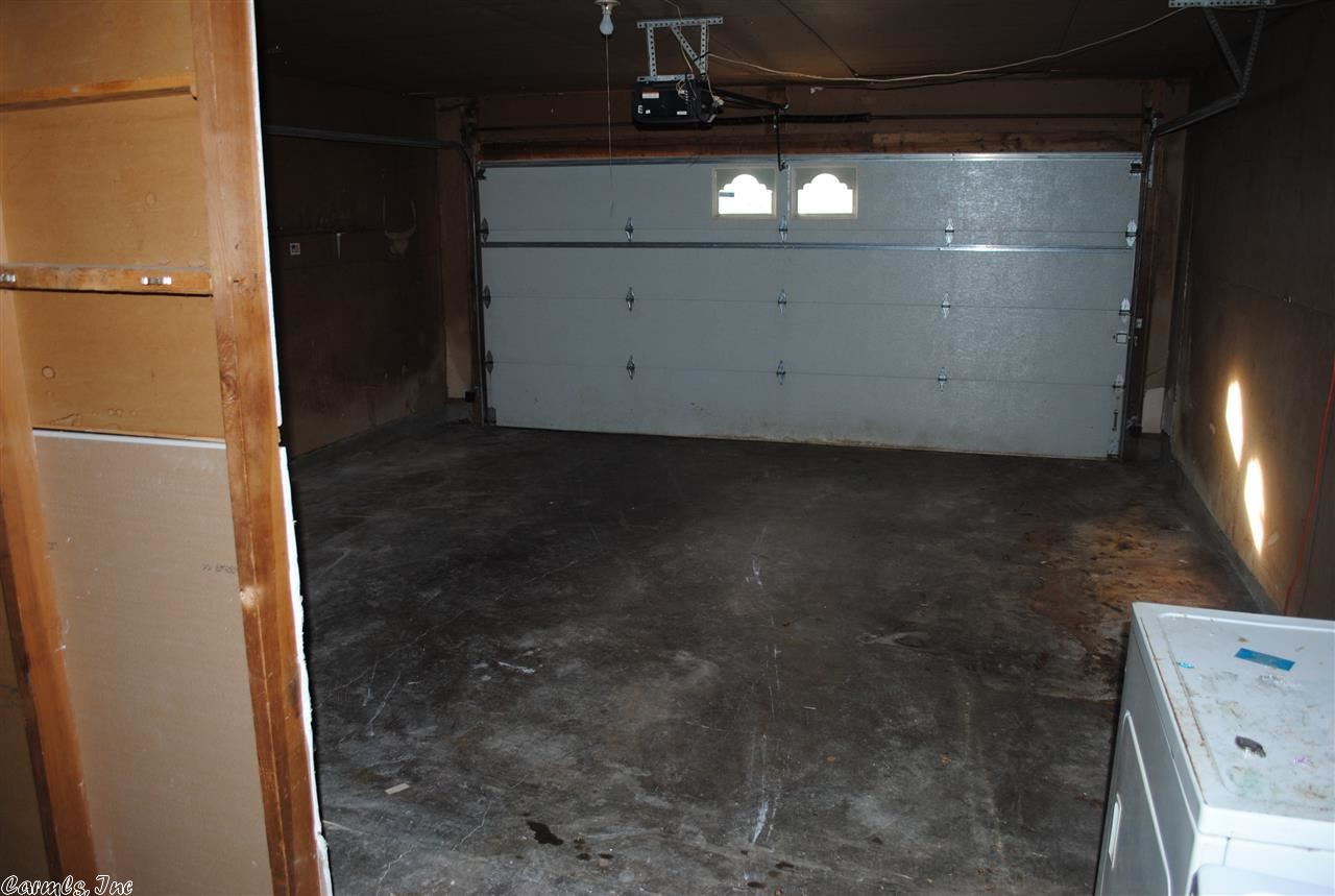 MAJESTIC OAKS - Residential