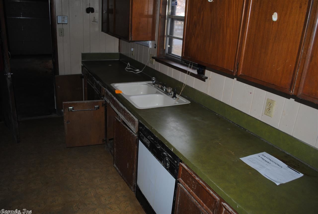 MAJESTIC OAKS - Residential