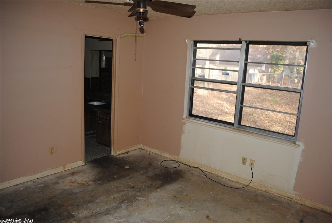 MAJESTIC OAKS - Residential