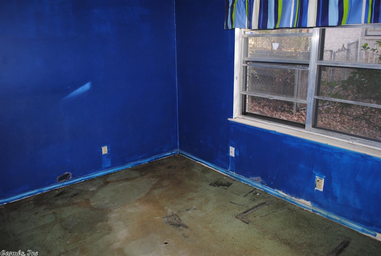 MAJESTIC OAKS - Residential