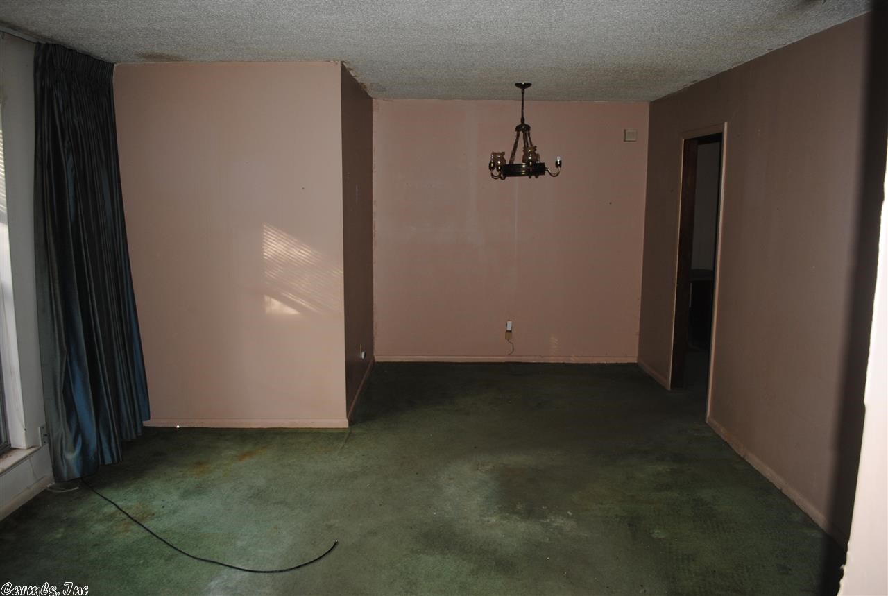 MAJESTIC OAKS - Residential