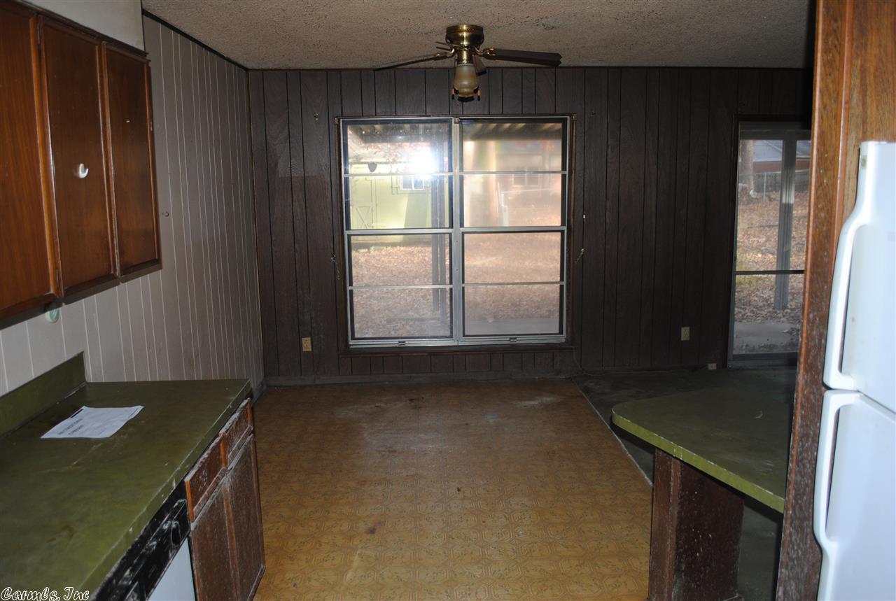 MAJESTIC OAKS - Residential