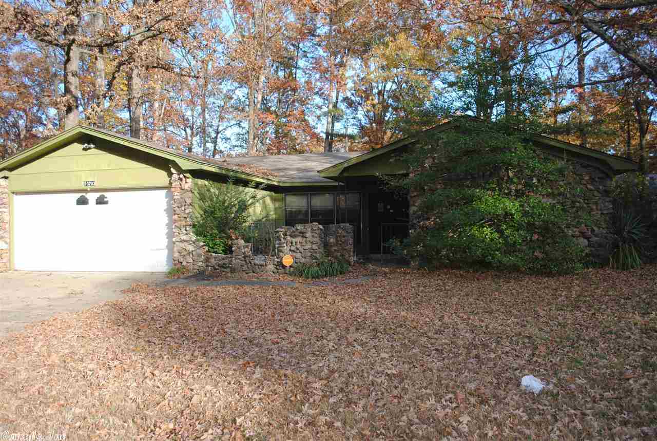 MAJESTIC OAKS - Residential