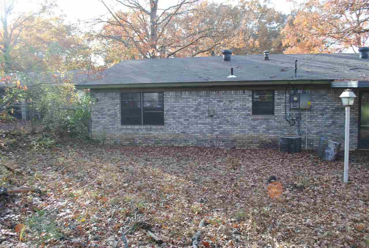 MAJESTIC OAKS - Residential