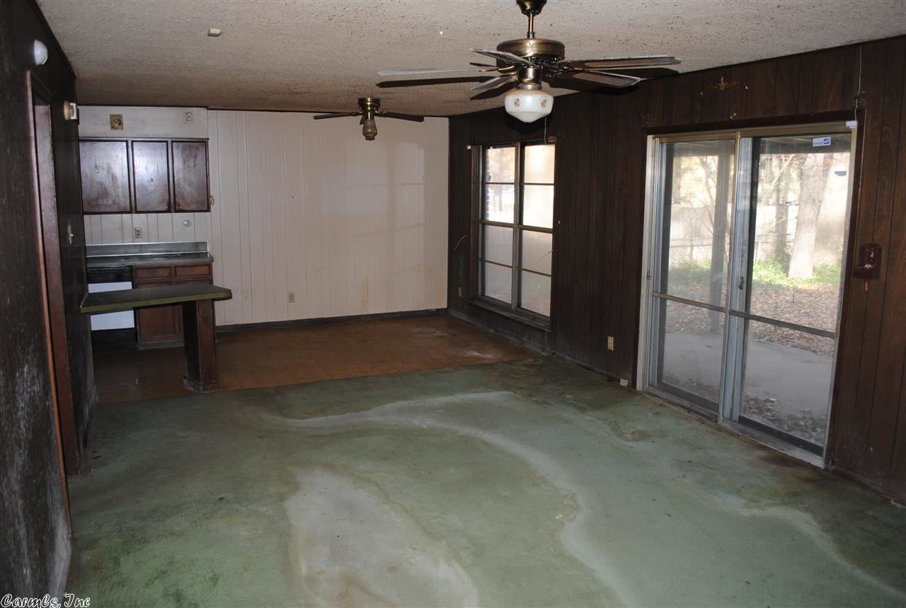 MAJESTIC OAKS - Residential