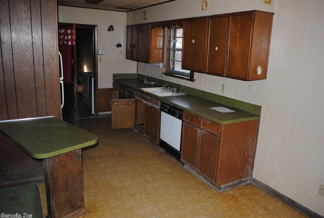 MAJESTIC OAKS - Residential