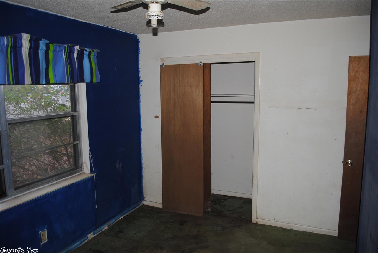 MAJESTIC OAKS - Residential