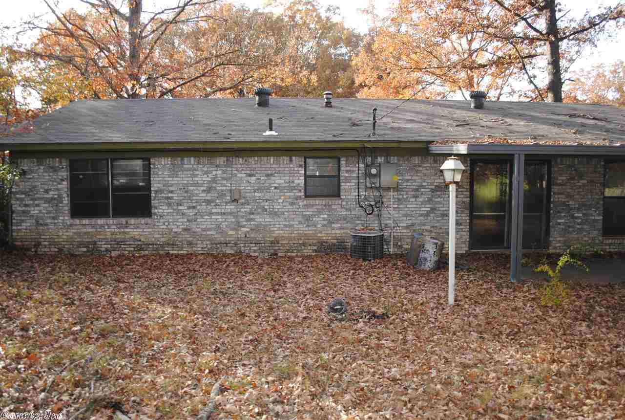 MAJESTIC OAKS - Residential