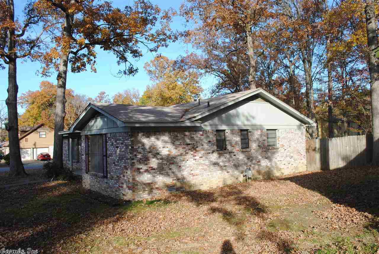 MAJESTIC OAKS - Residential