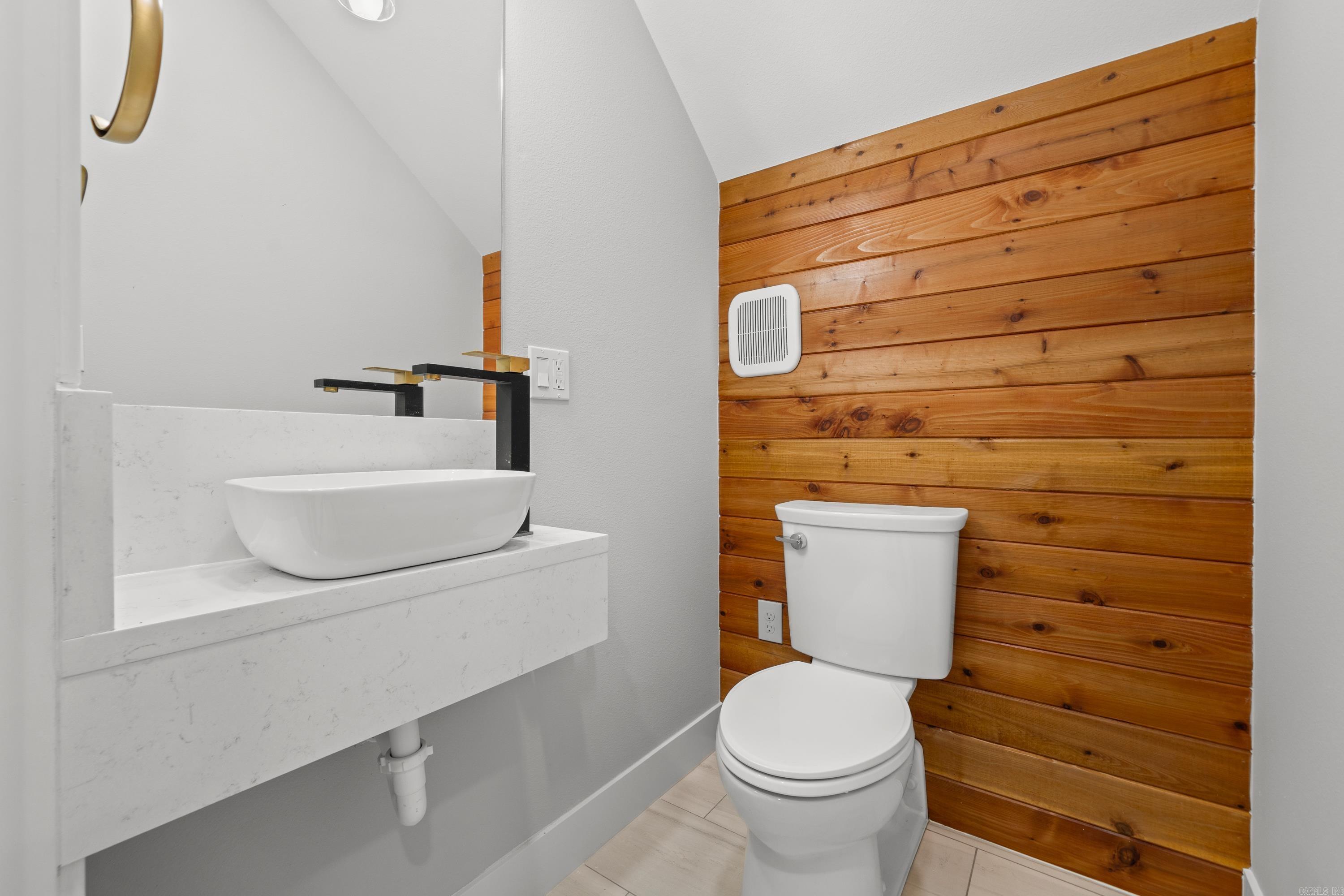 Coombe Village - Residential Income