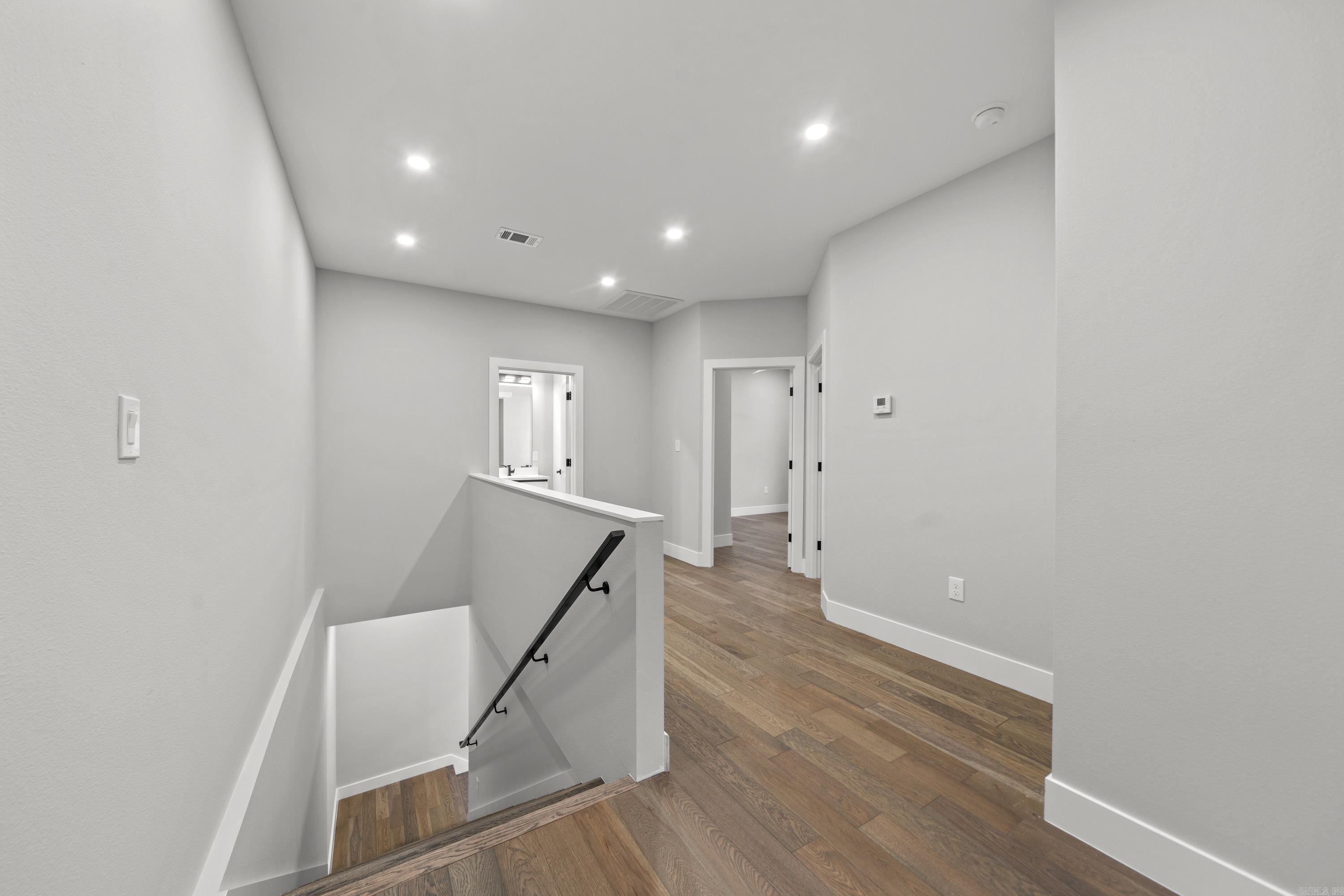 Coombe Village - Residential Income