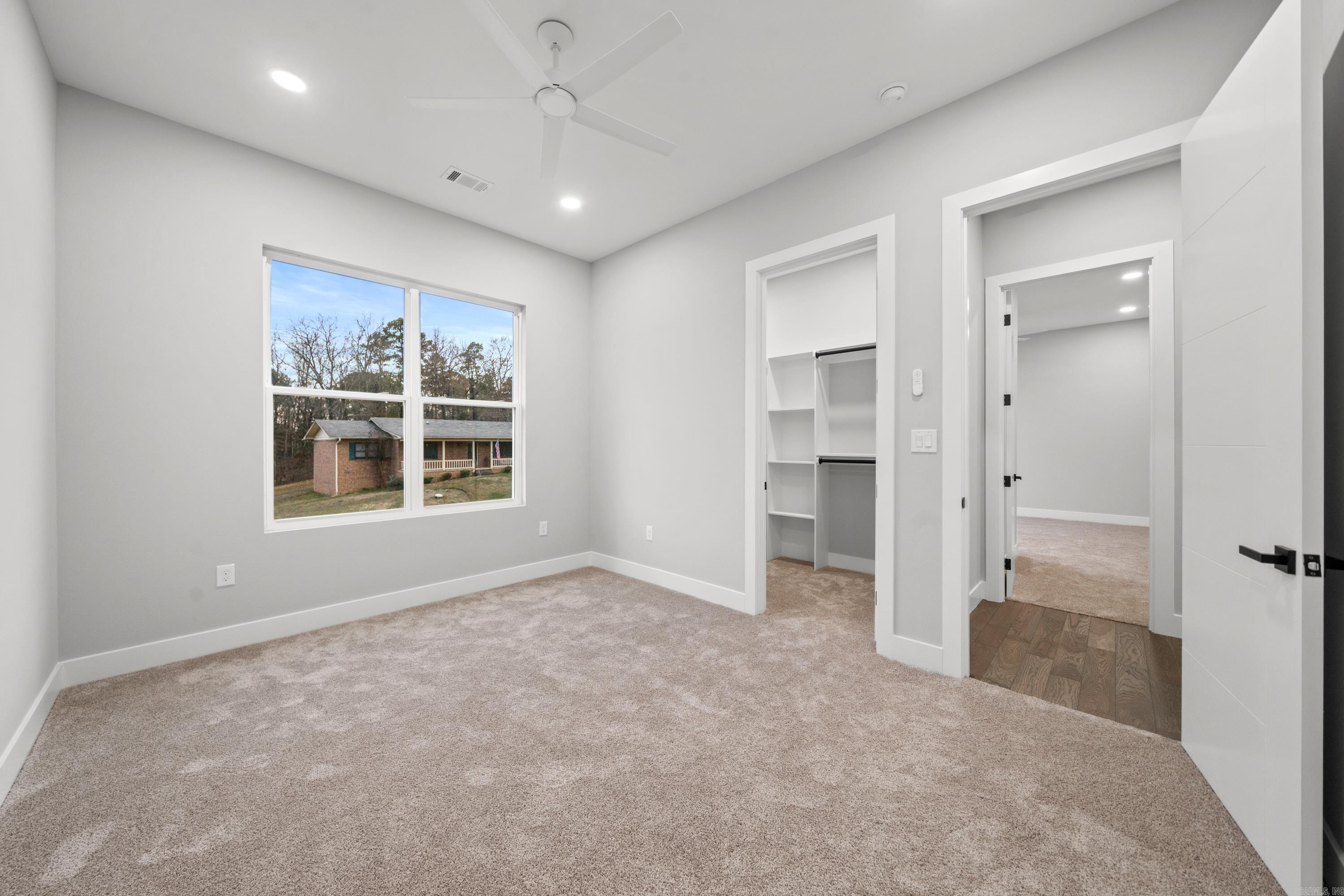 Coombe Village - Residential Income