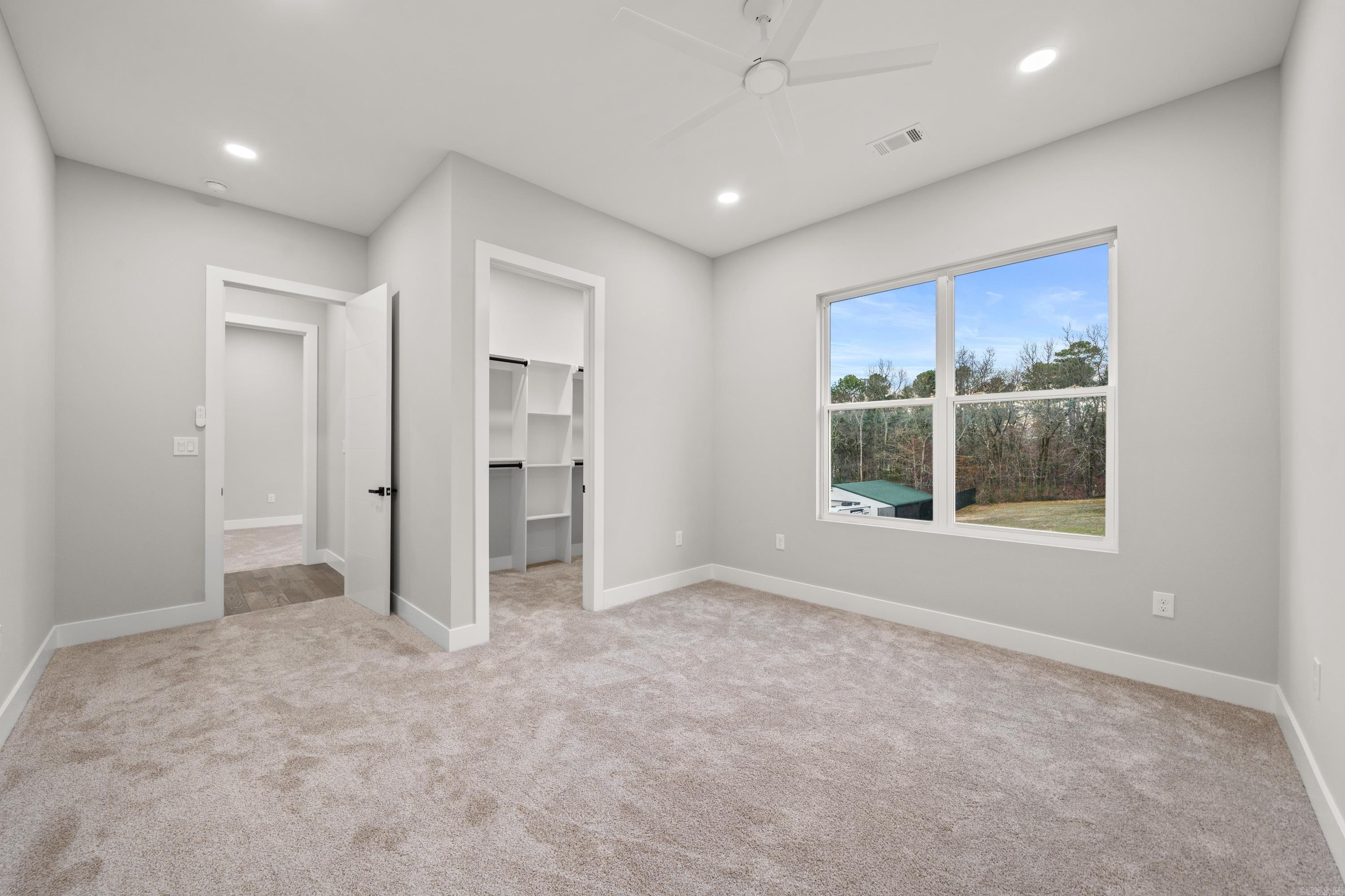 Coombe Village - Residential Income