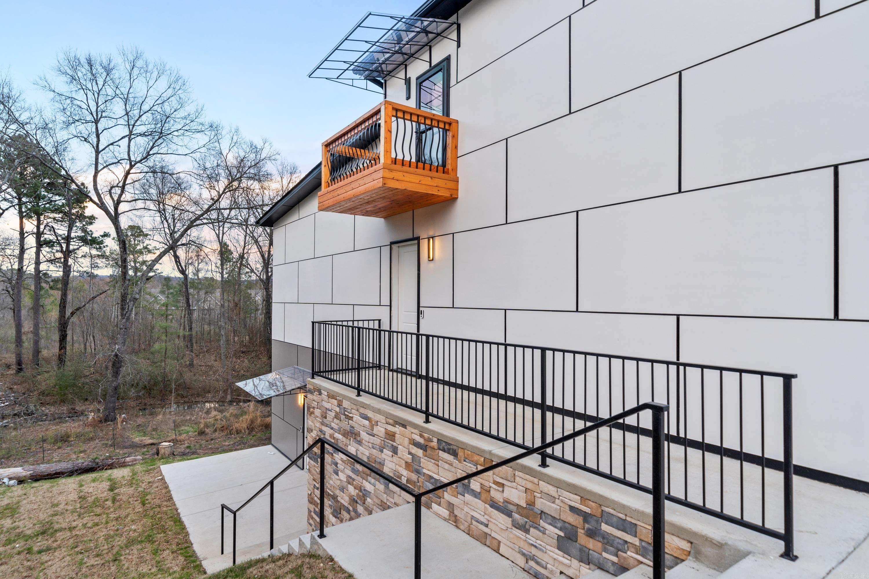 Coombe Village - Residential Income