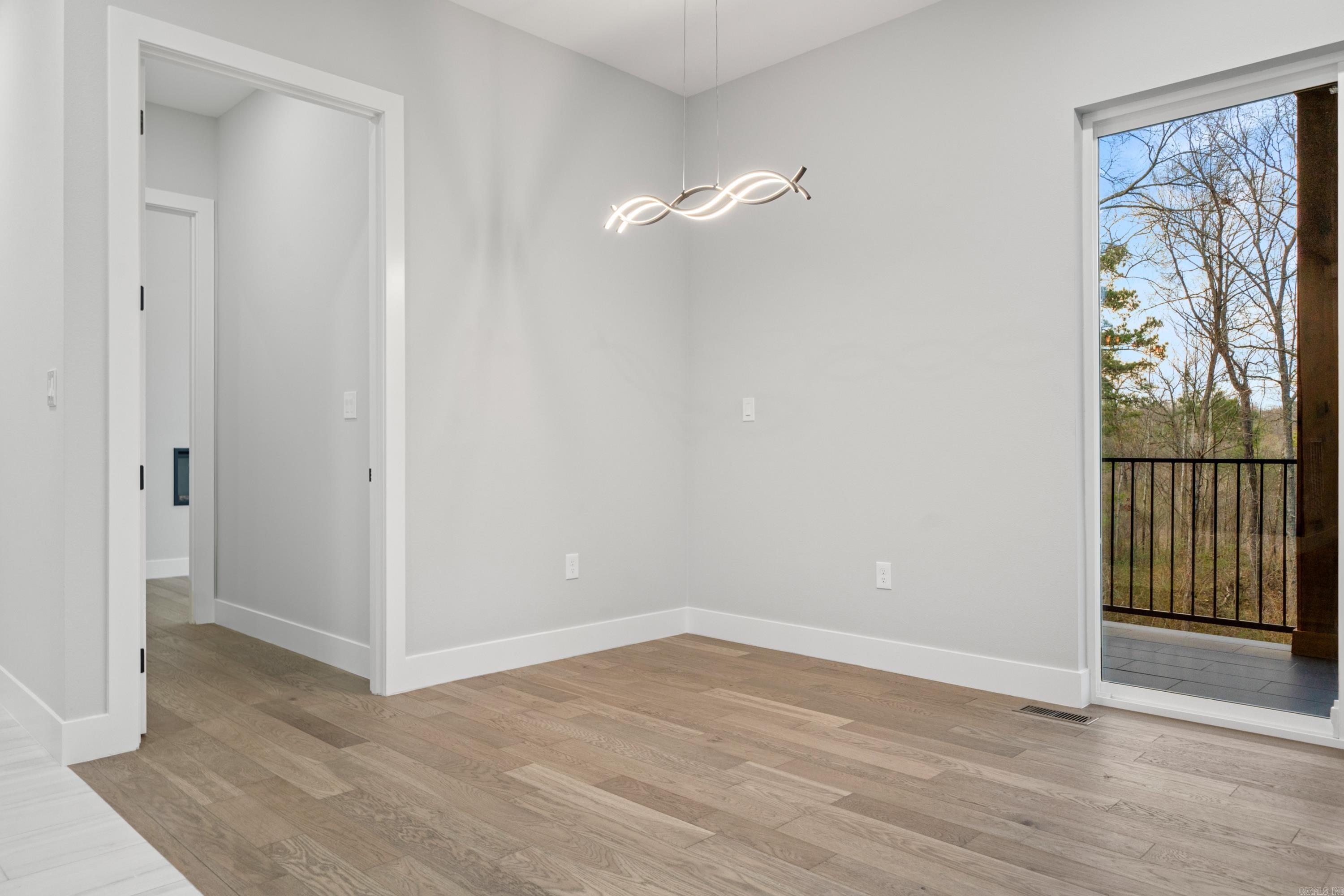 Coombe Village - Residential Income