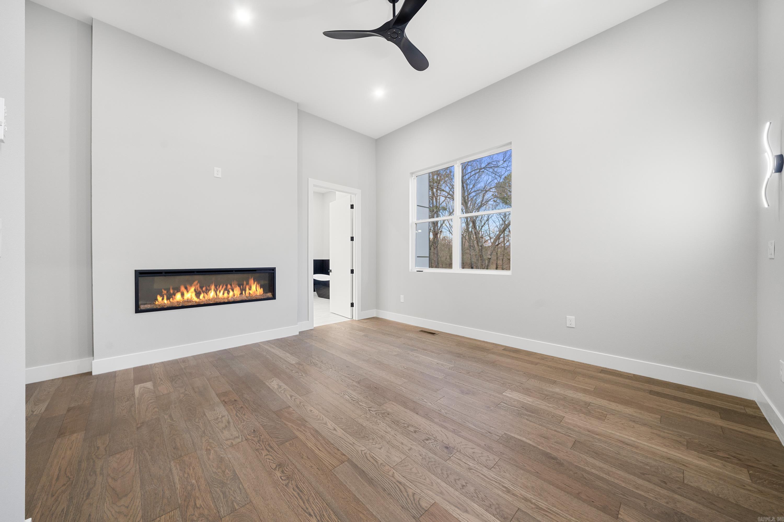 Coombe Village - Residential Income