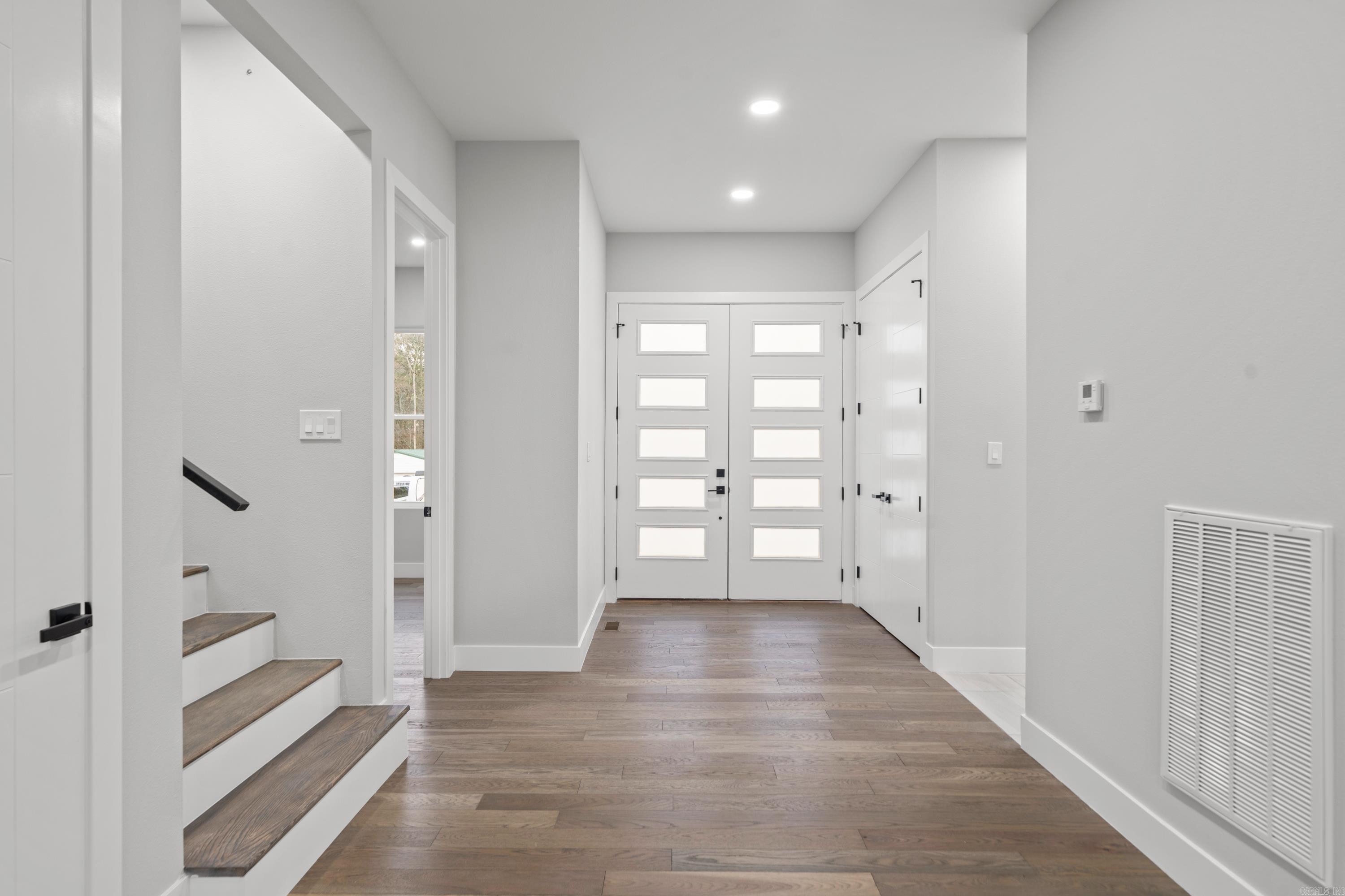 Coombe Village - Residential Income
