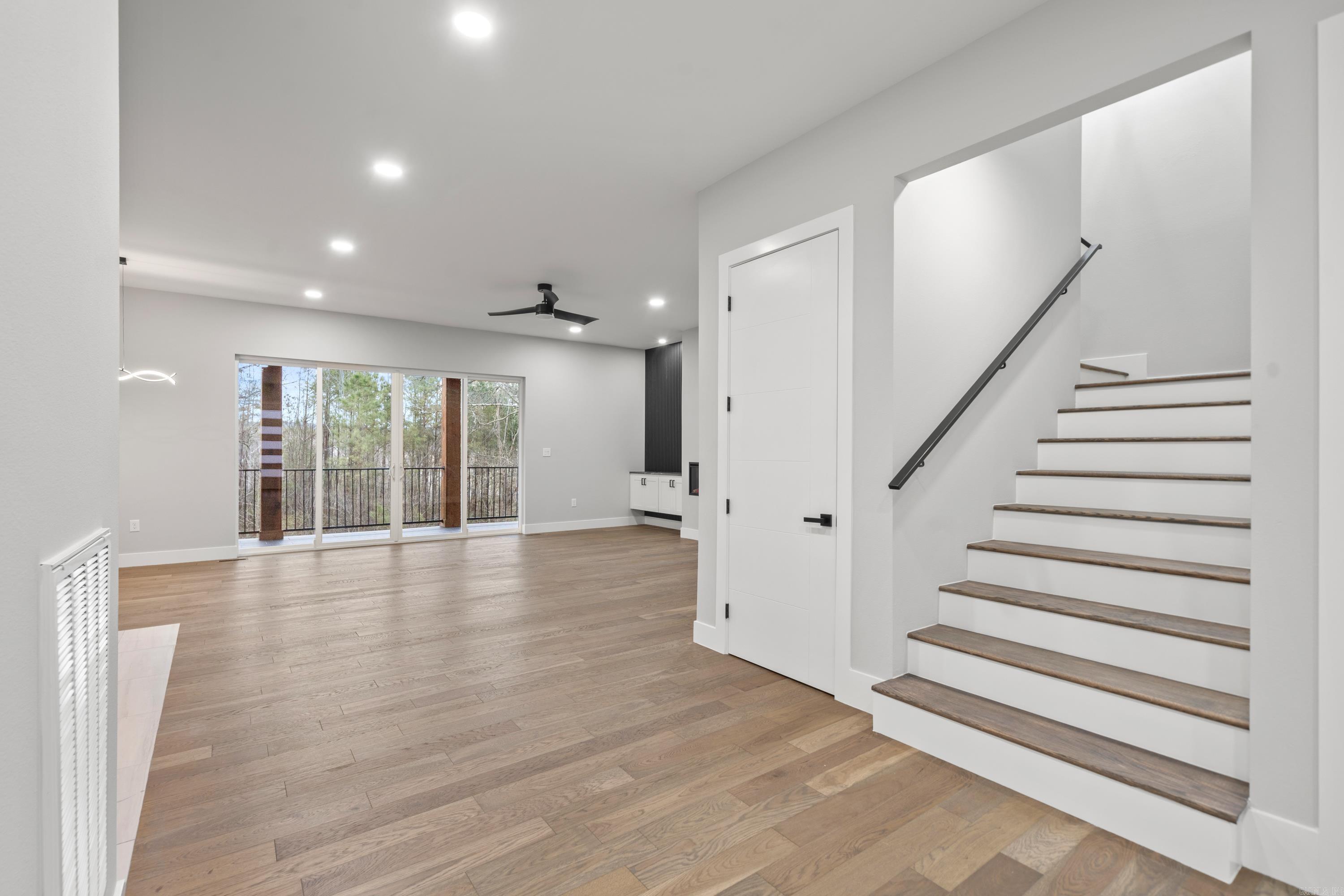 Coombe Village - Residential Income