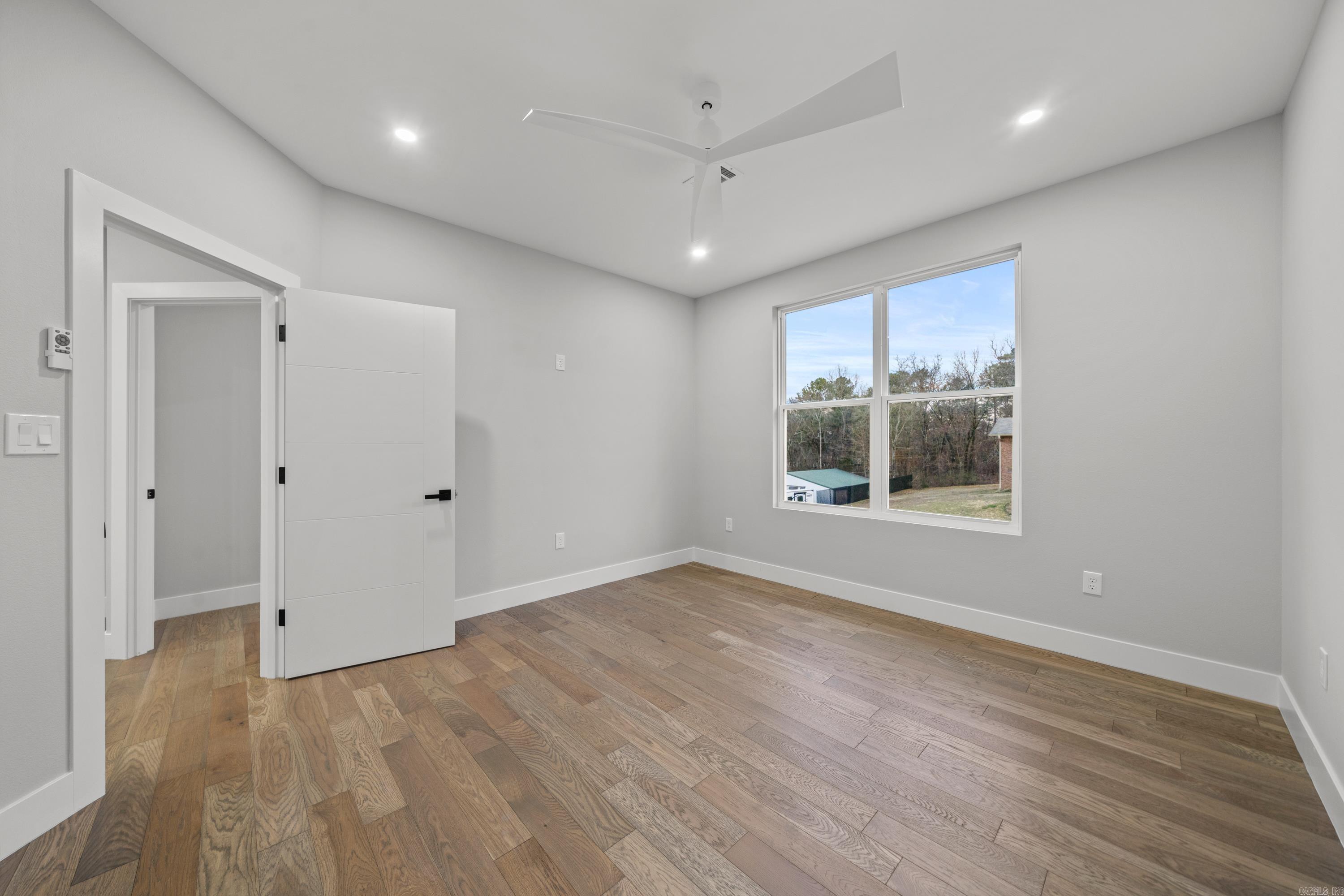 Coombe Village - Residential Income