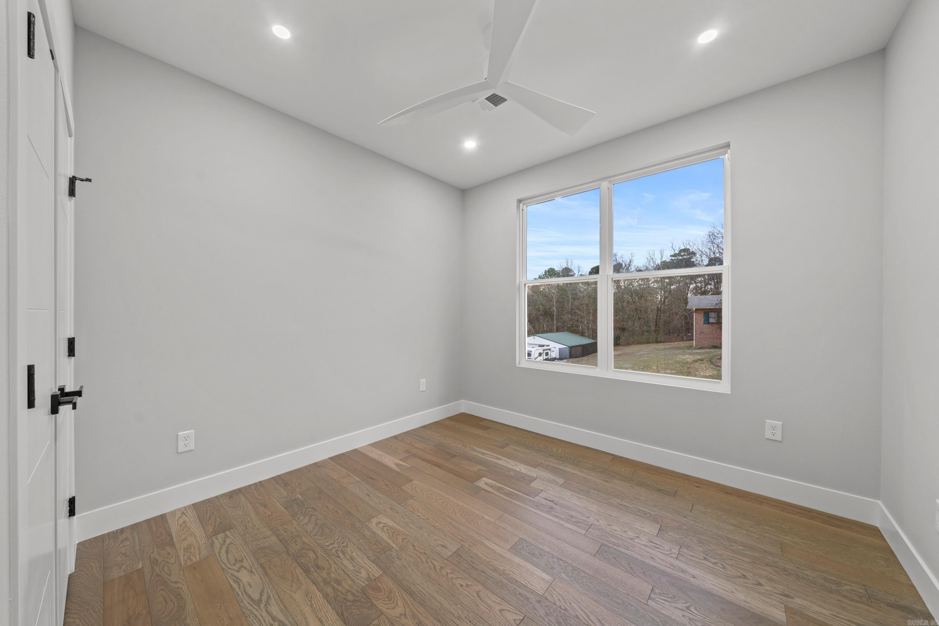 Coombe Village - Residential Income