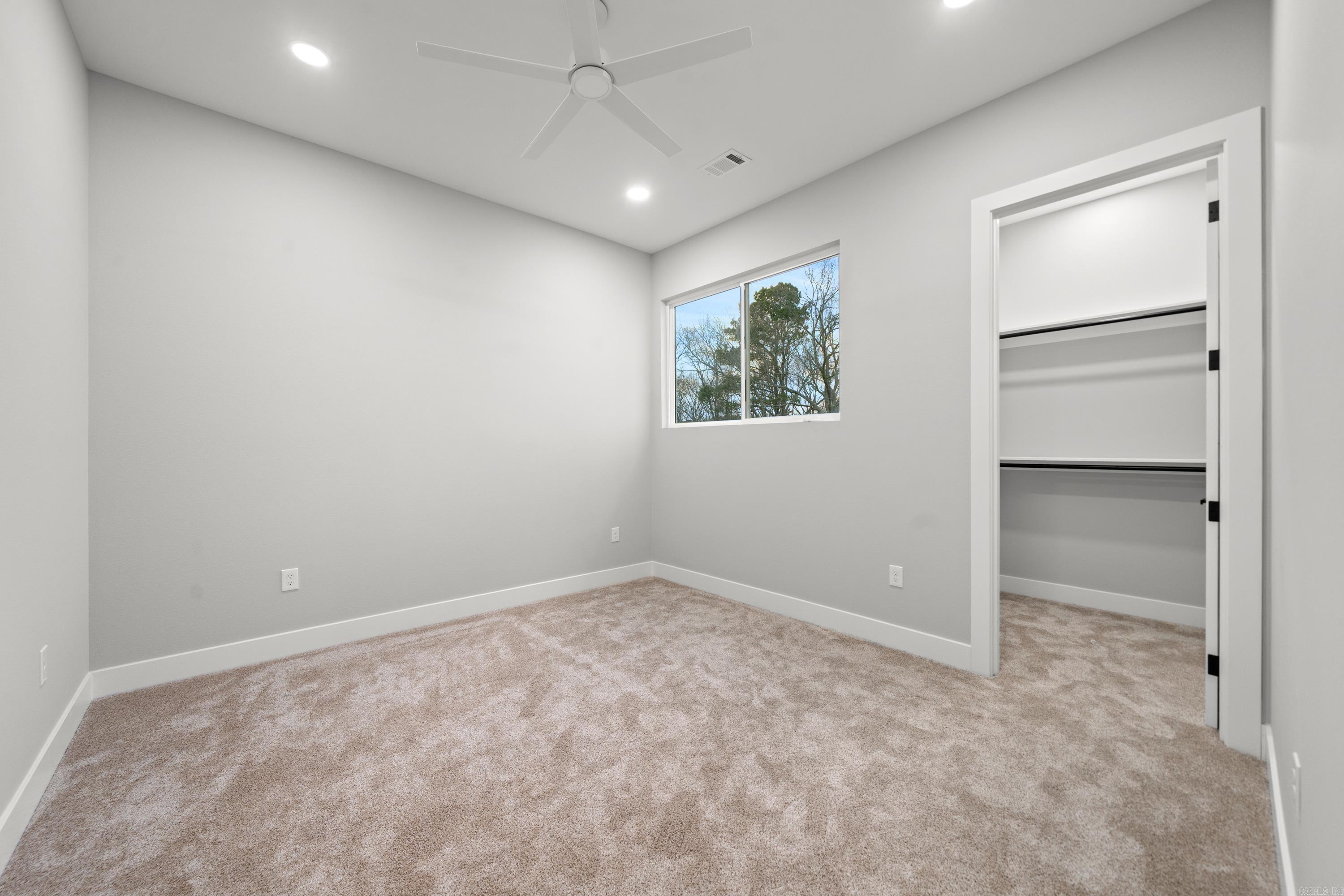 Coombe Village - Residential Income