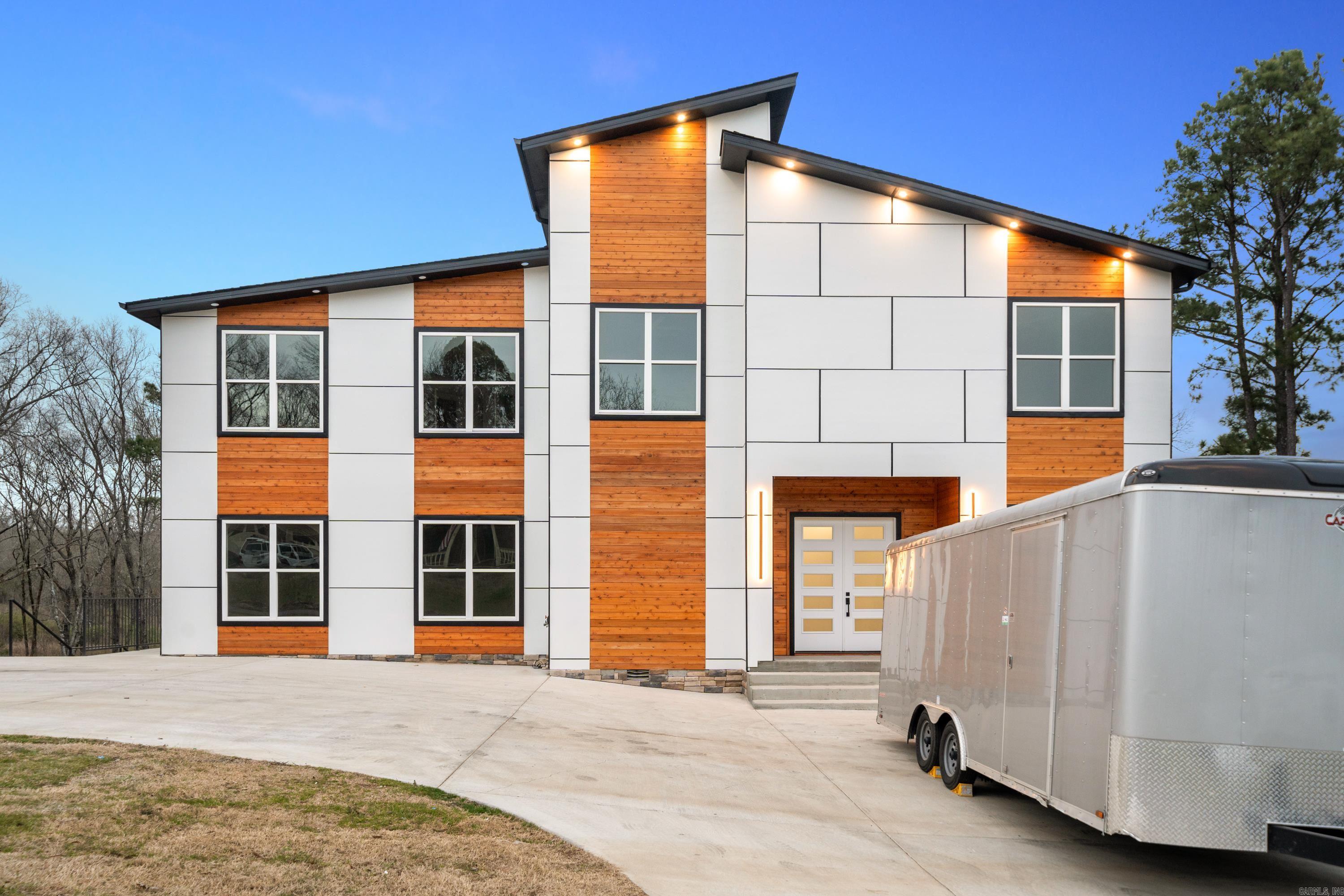 Coombe Village - Residential Income